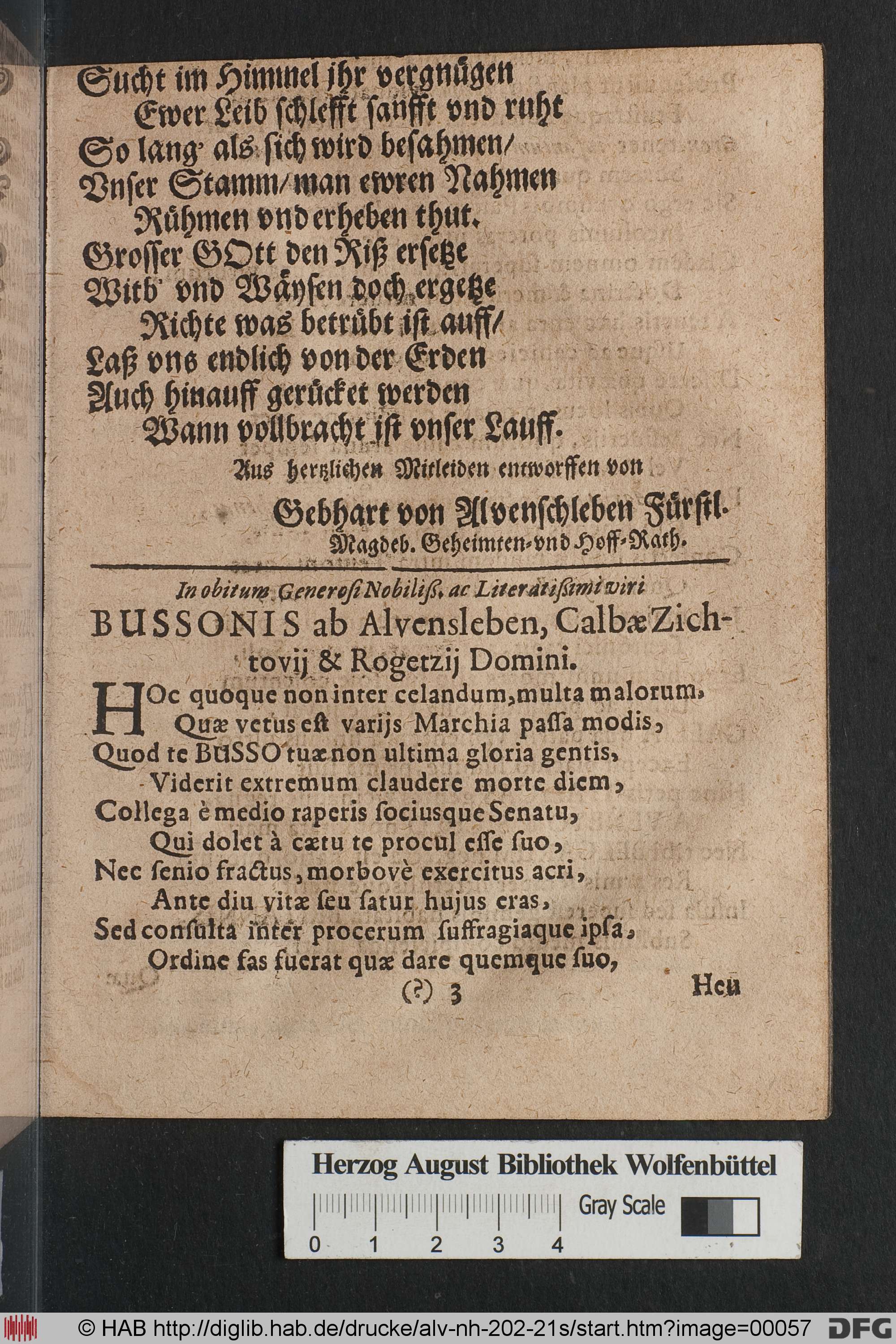 http://diglib.hab.de/drucke/alv-nh-202-21s/max/00057.jpg
