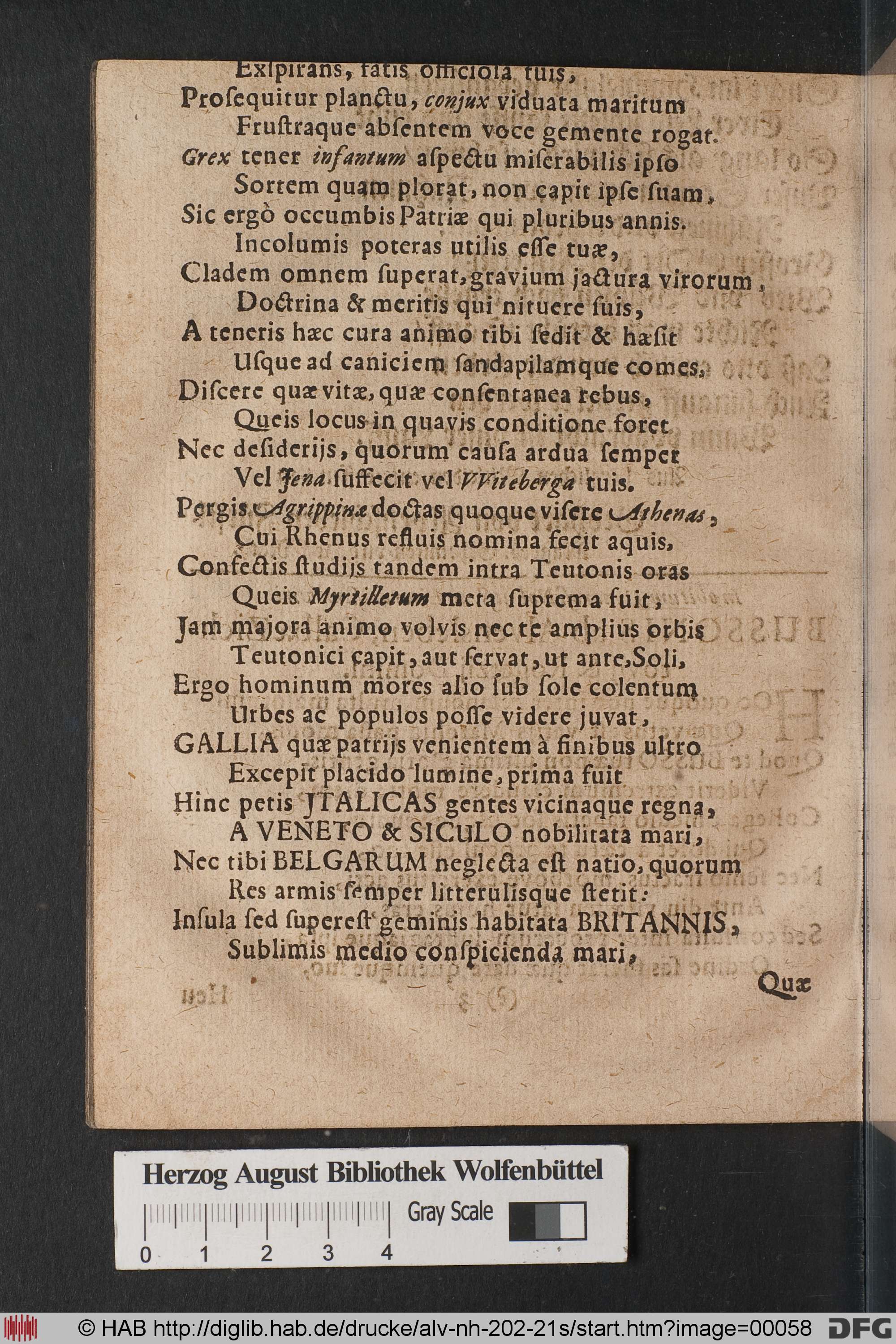 http://diglib.hab.de/drucke/alv-nh-202-21s/max/00058.jpg