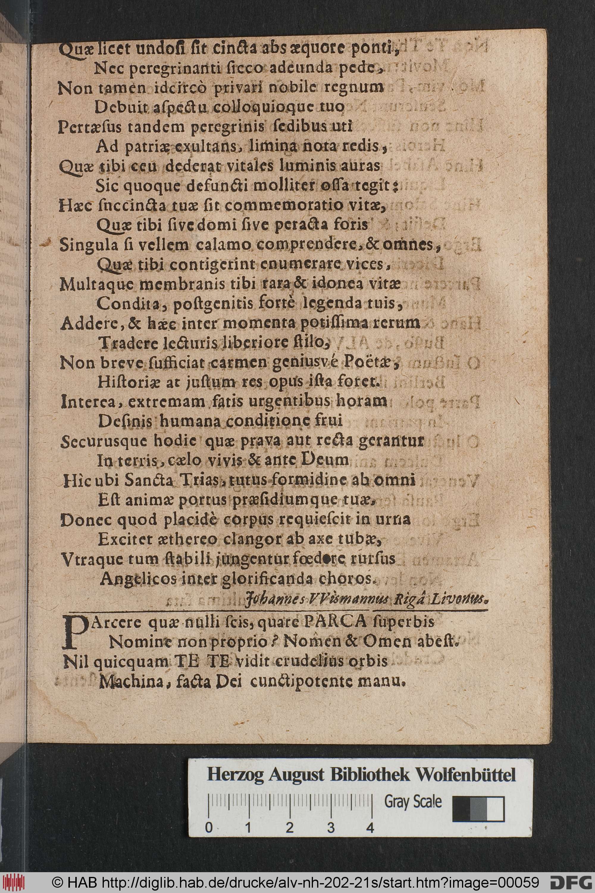 http://diglib.hab.de/drucke/alv-nh-202-21s/max/00059.jpg