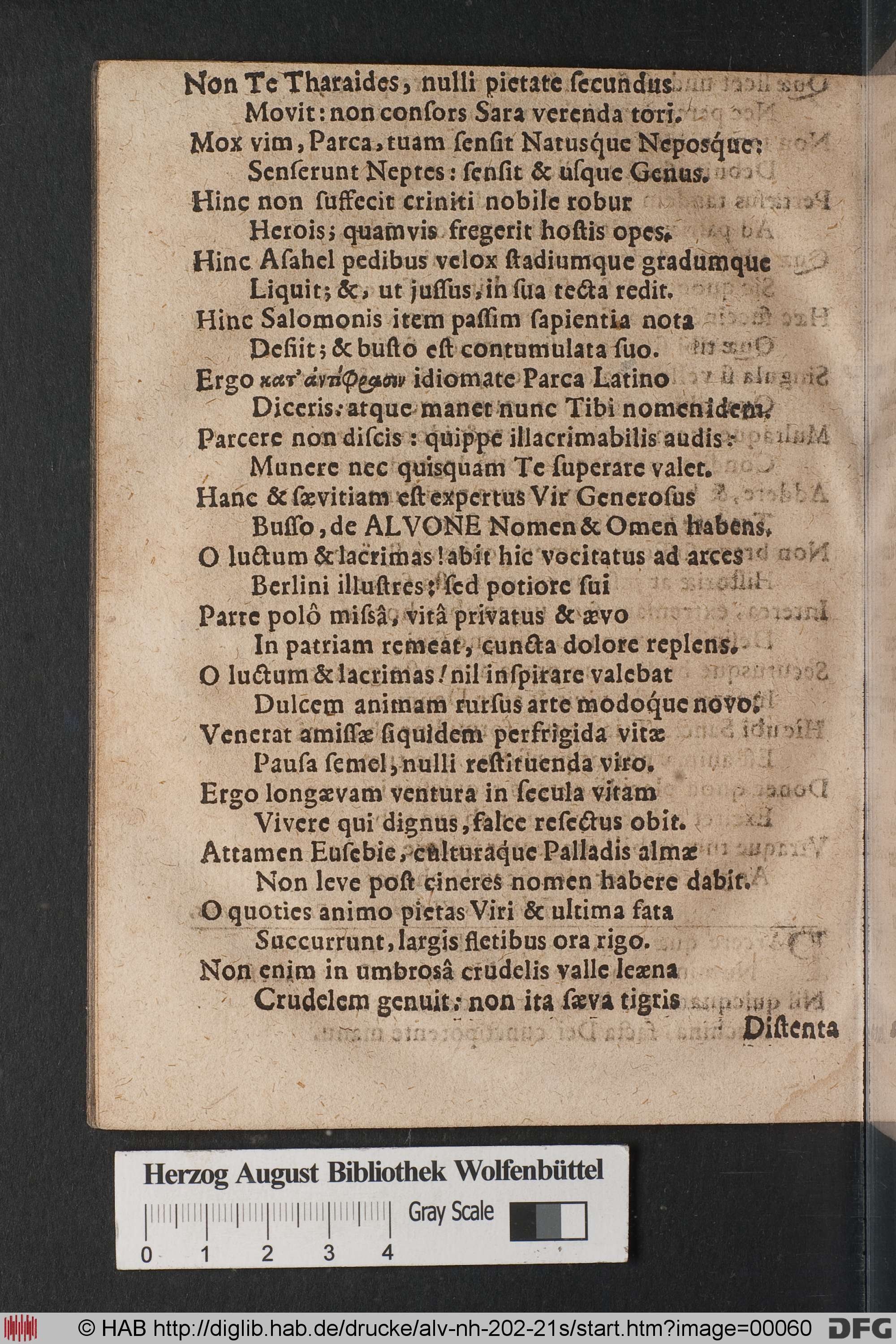 http://diglib.hab.de/drucke/alv-nh-202-21s/max/00060.jpg