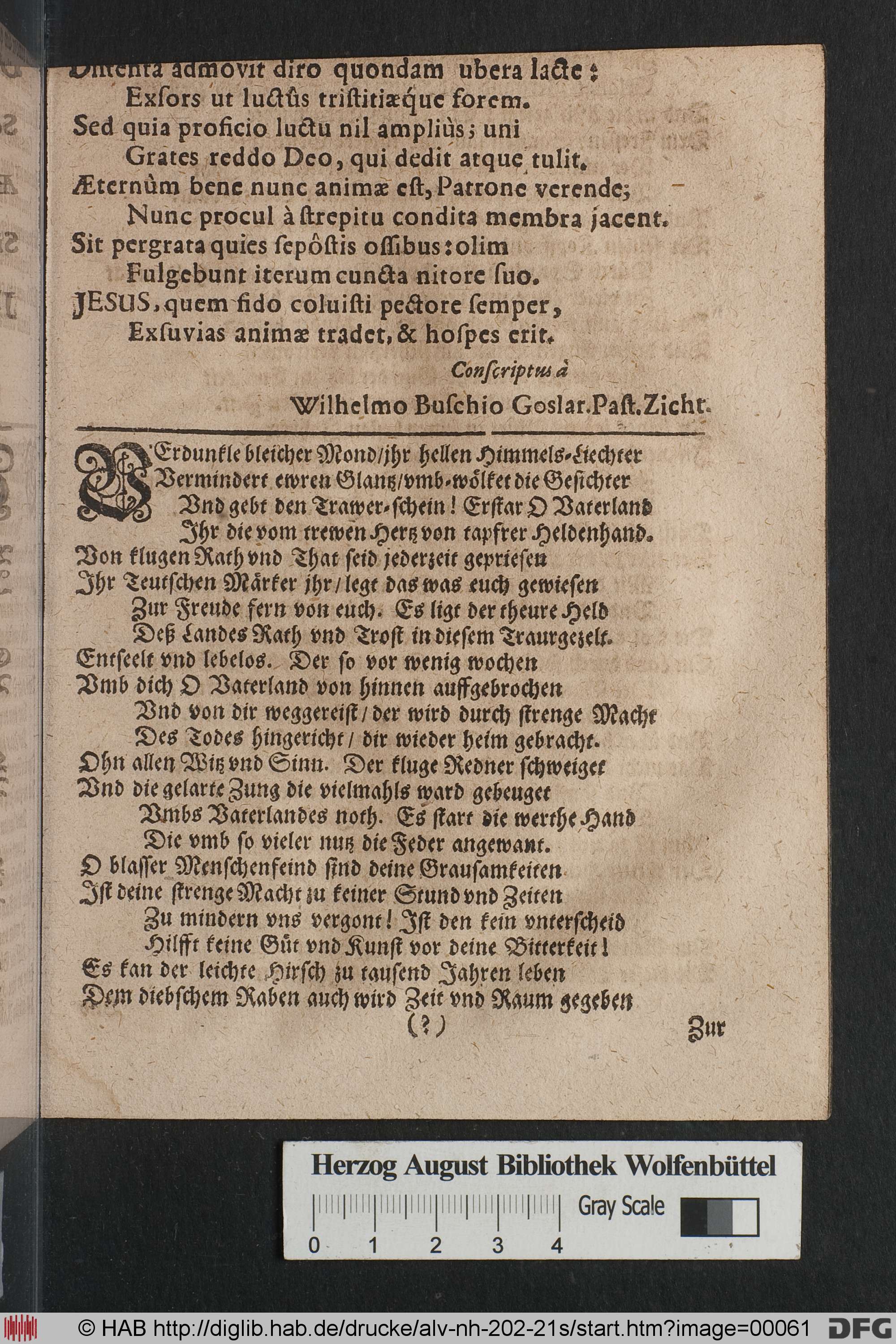 http://diglib.hab.de/drucke/alv-nh-202-21s/max/00061.jpg