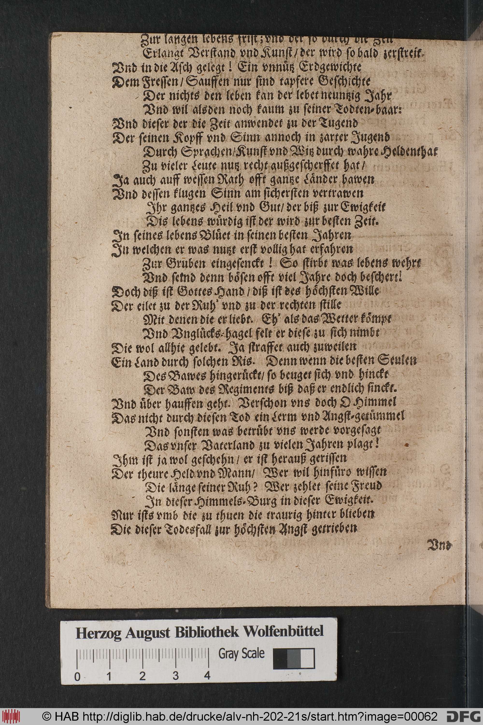 http://diglib.hab.de/drucke/alv-nh-202-21s/max/00062.jpg
