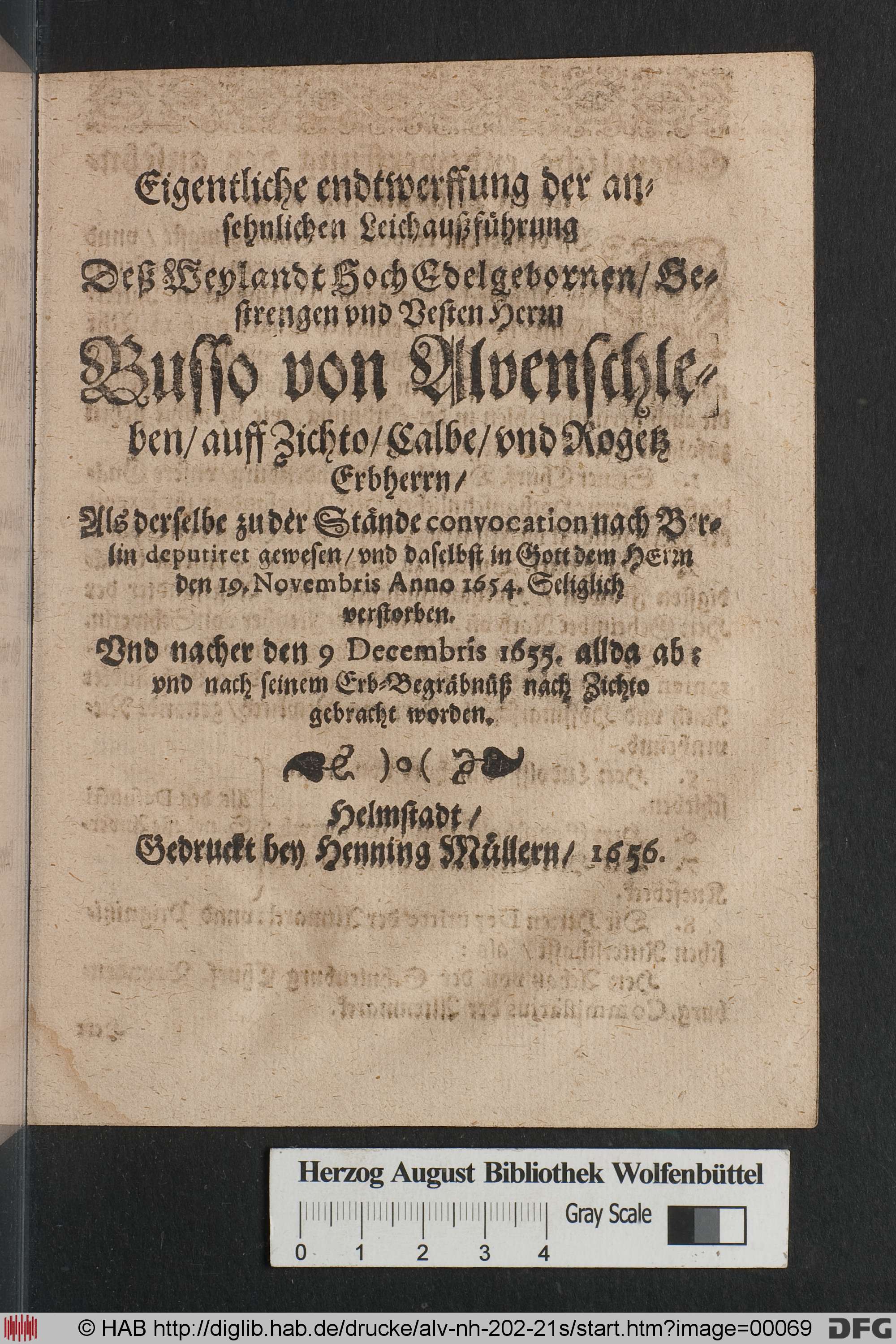 http://diglib.hab.de/drucke/alv-nh-202-21s/max/00069.jpg