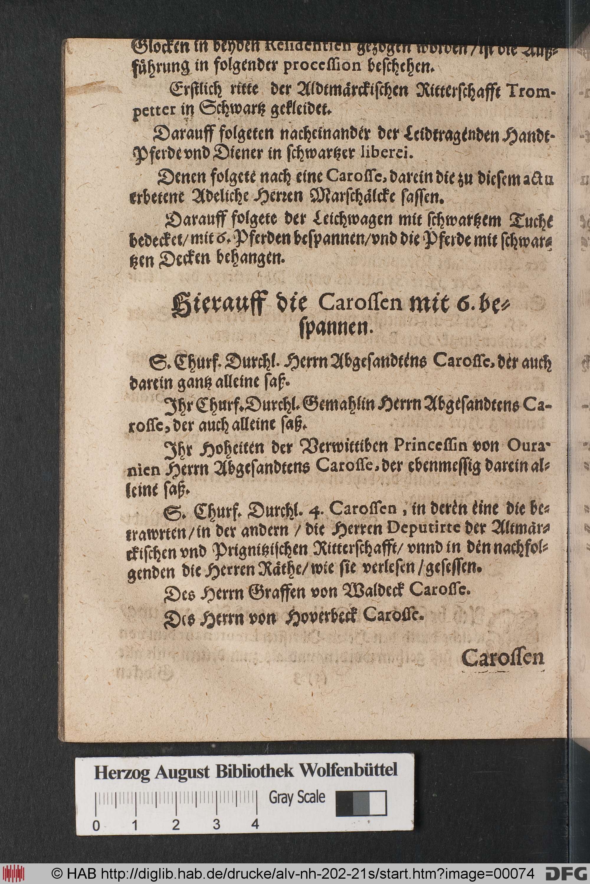 http://diglib.hab.de/drucke/alv-nh-202-21s/max/00074.jpg