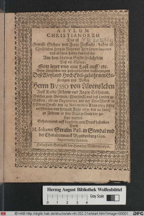 http://diglib.hab.de/drucke/alv-nh-202-21s/min/00001.jpg