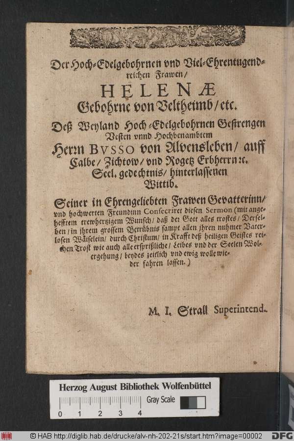 http://diglib.hab.de/drucke/alv-nh-202-21s/min/00002.jpg