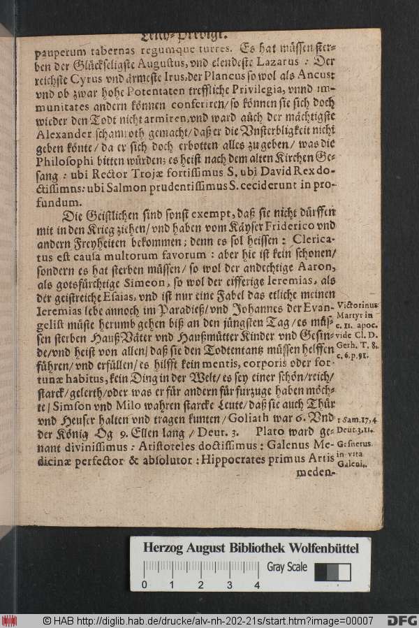 http://diglib.hab.de/drucke/alv-nh-202-21s/min/00007.jpg