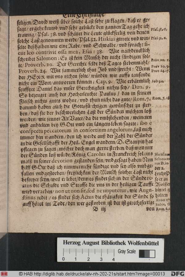 http://diglib.hab.de/drucke/alv-nh-202-21s/min/00013.jpg