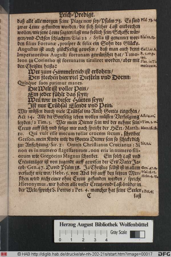 http://diglib.hab.de/drucke/alv-nh-202-21s/min/00017.jpg