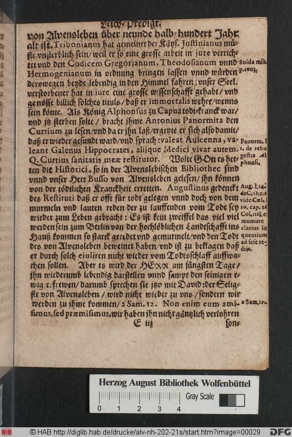 http://diglib.hab.de/drucke/alv-nh-202-21s/min/00029.jpg