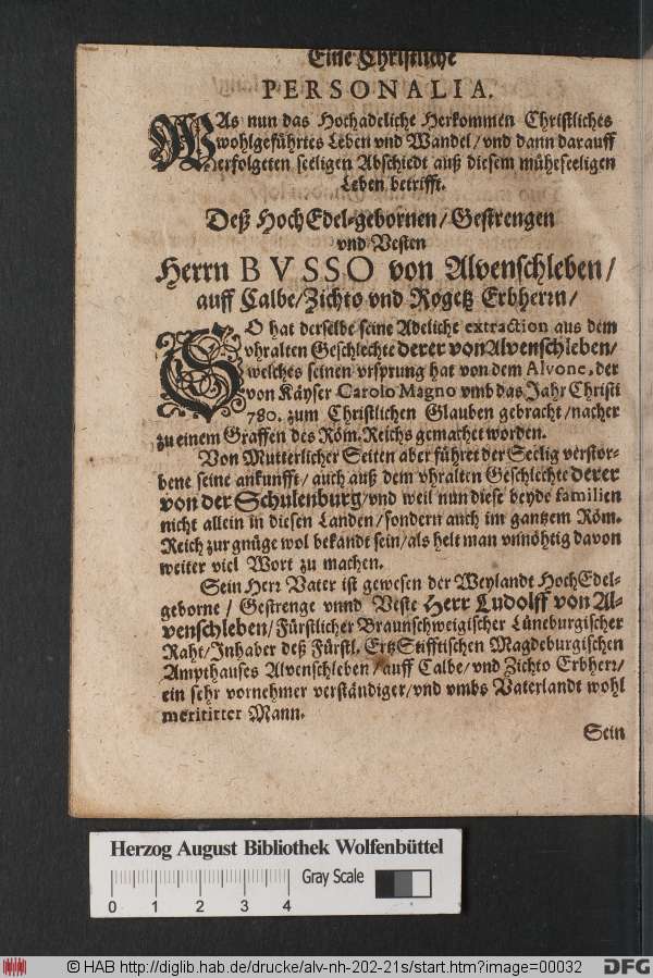 http://diglib.hab.de/drucke/alv-nh-202-21s/min/00032.jpg