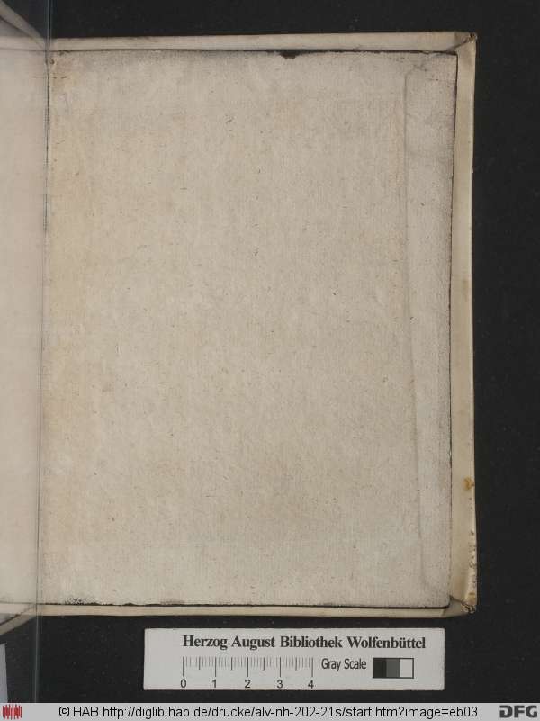 http://diglib.hab.de/drucke/alv-nh-202-21s/min/eb03.jpg