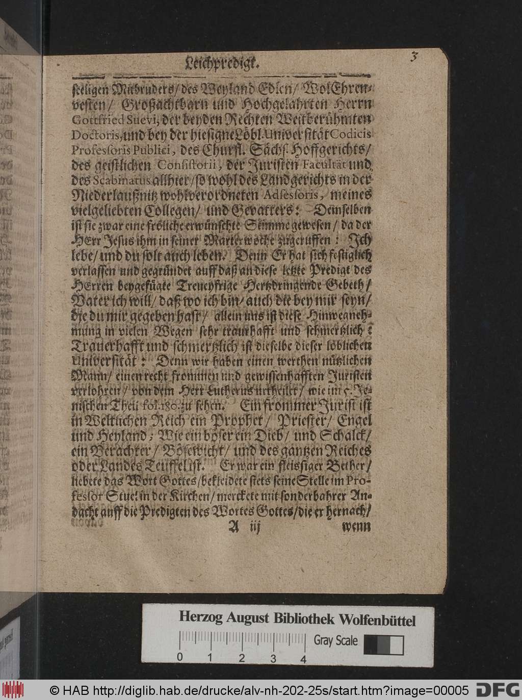 http://diglib.hab.de/drucke/alv-nh-202-25s/00005.jpg
