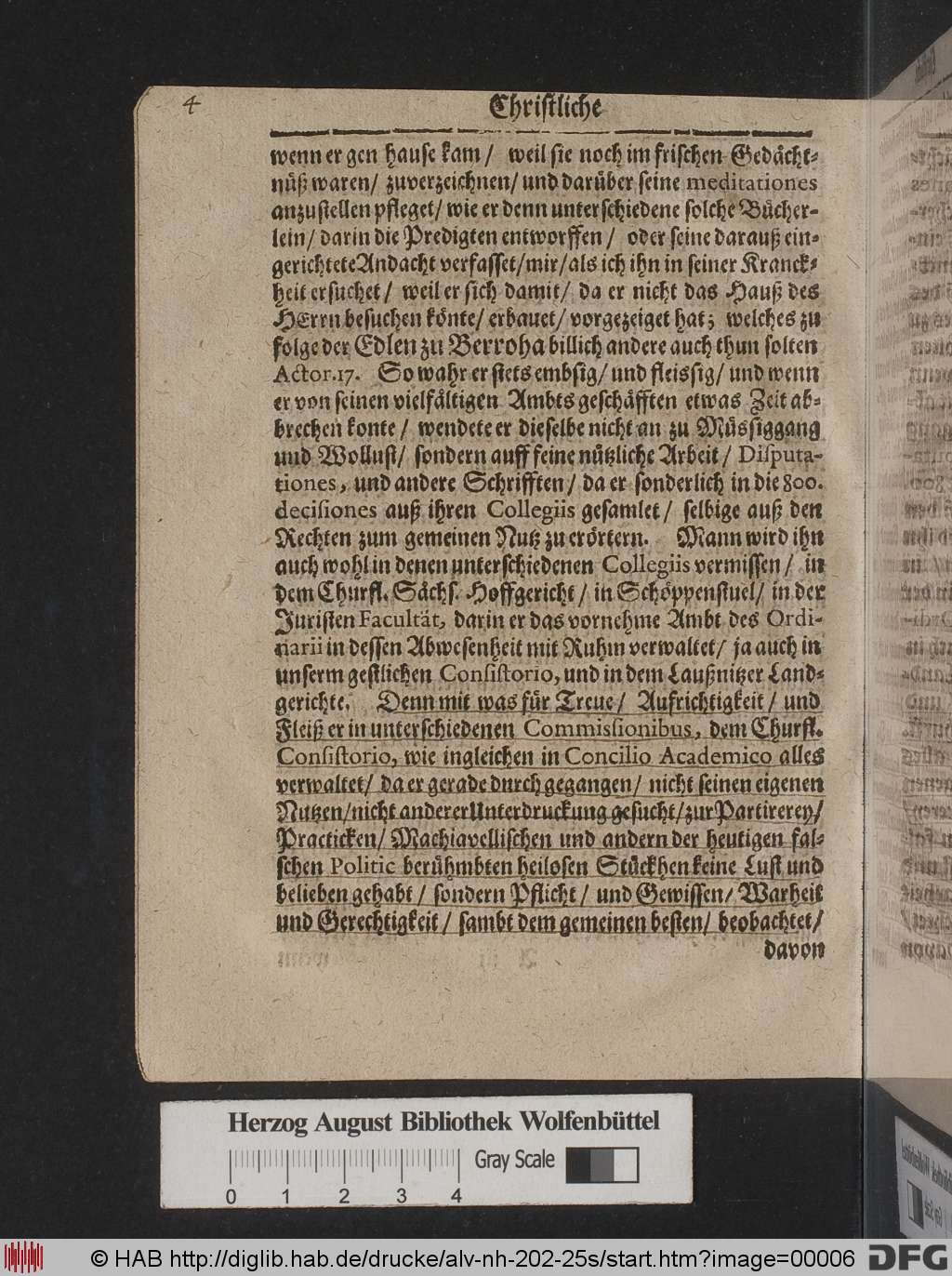 http://diglib.hab.de/drucke/alv-nh-202-25s/00006.jpg