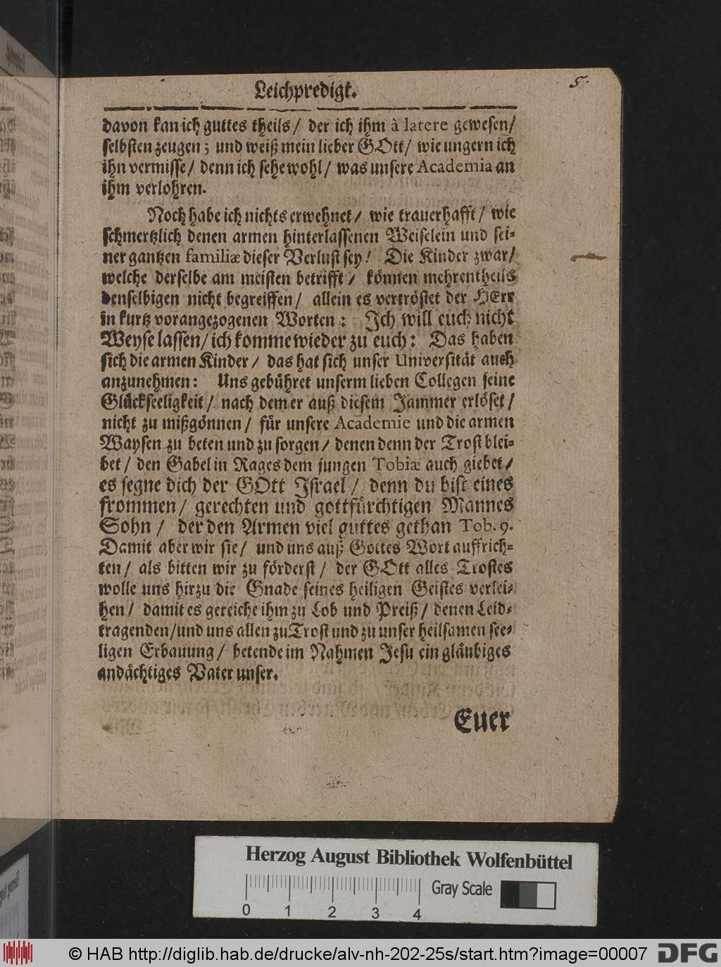 http://diglib.hab.de/drucke/alv-nh-202-25s/00007.jpg