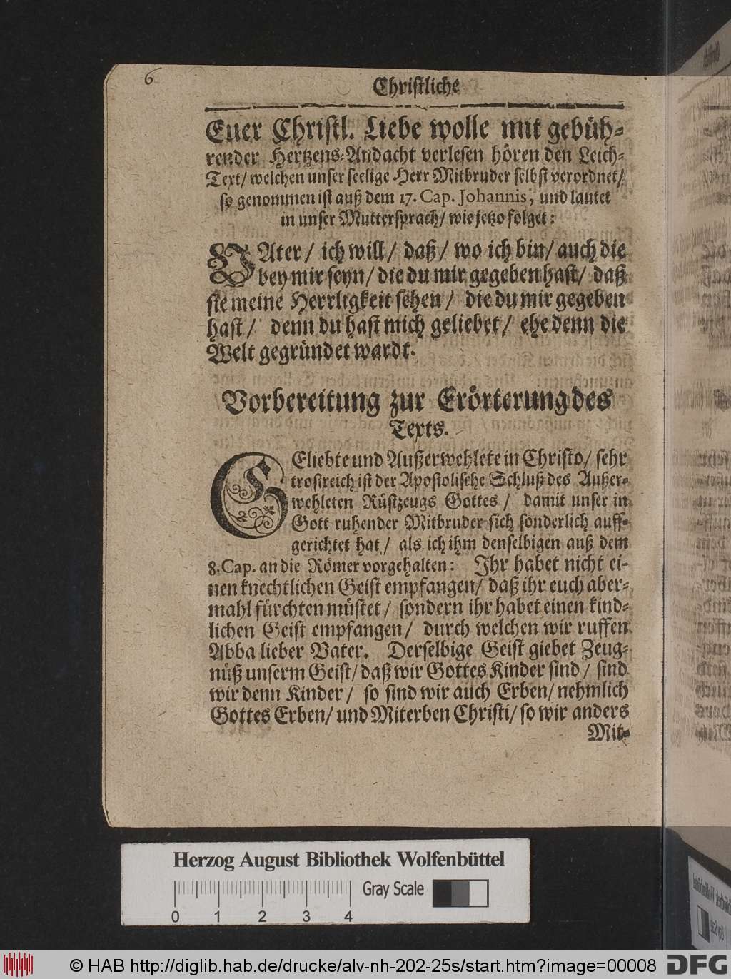 http://diglib.hab.de/drucke/alv-nh-202-25s/00008.jpg