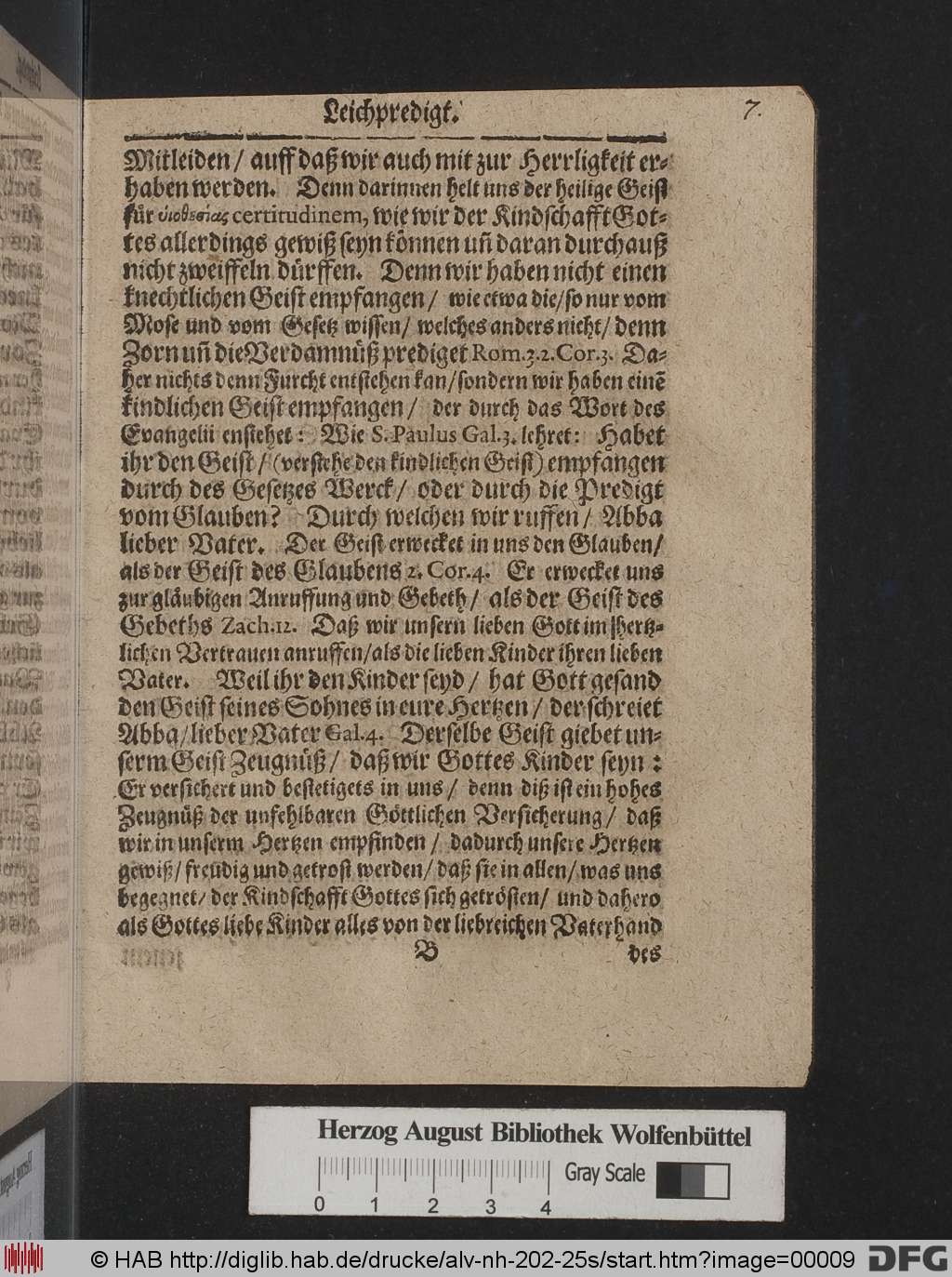 http://diglib.hab.de/drucke/alv-nh-202-25s/00009.jpg