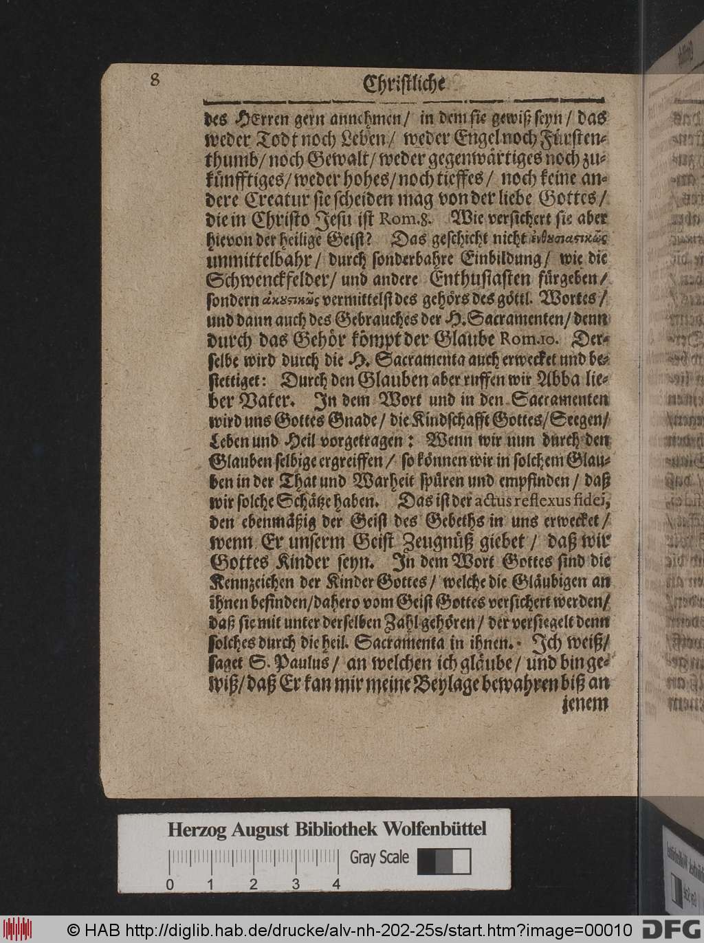 http://diglib.hab.de/drucke/alv-nh-202-25s/00010.jpg