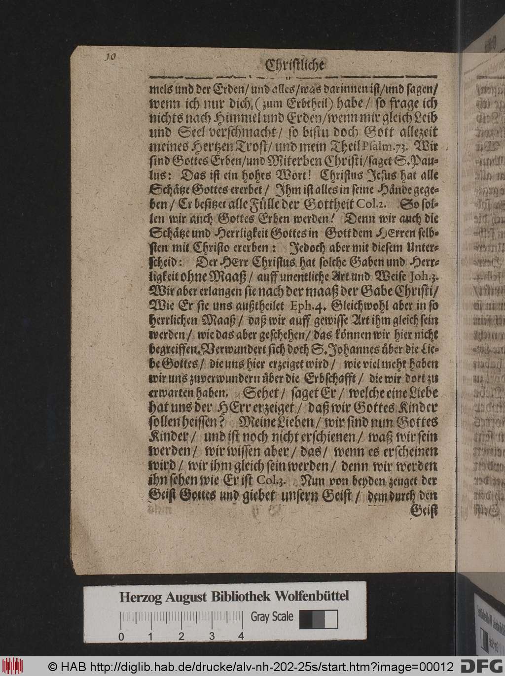 http://diglib.hab.de/drucke/alv-nh-202-25s/00012.jpg