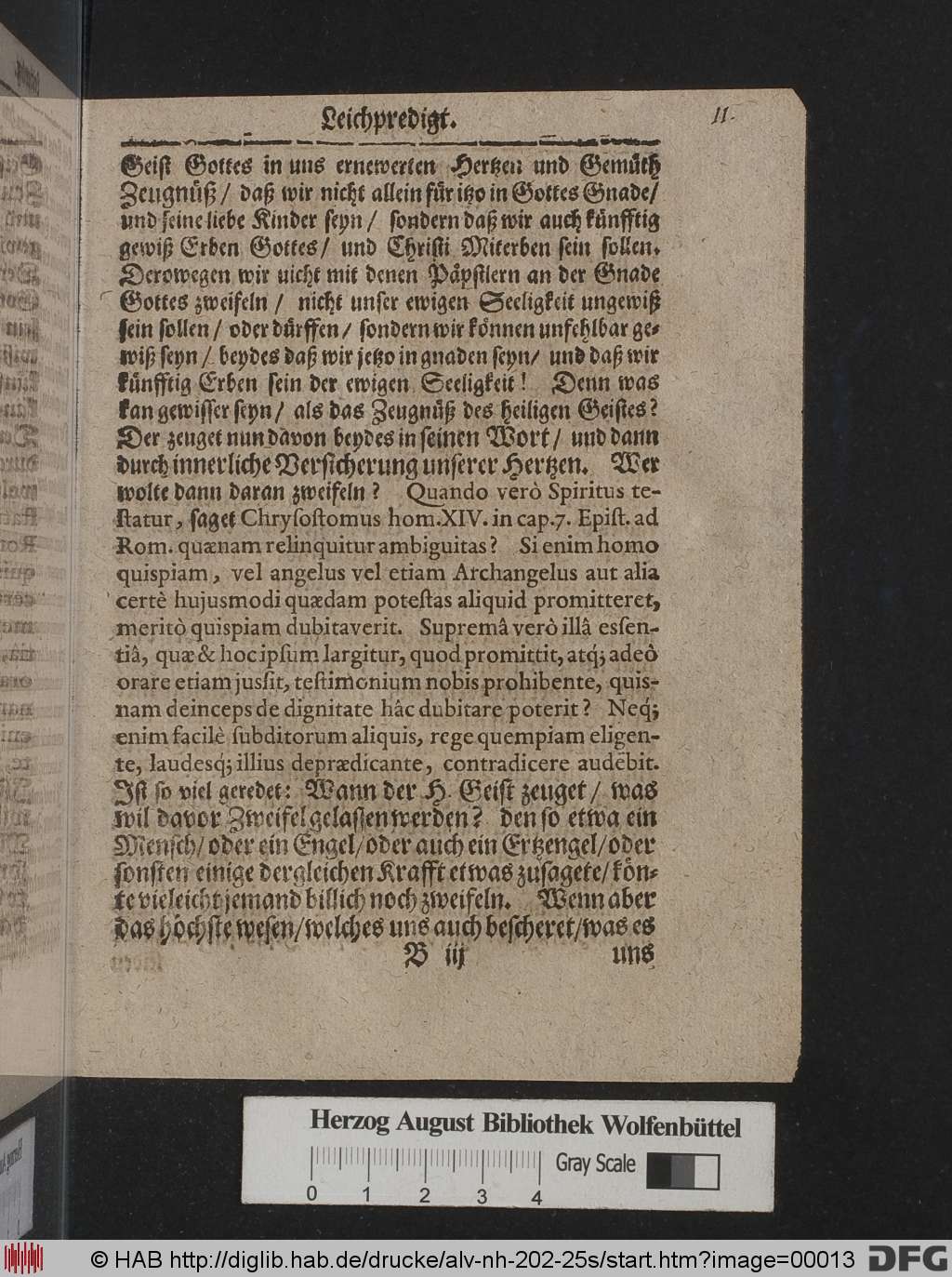 http://diglib.hab.de/drucke/alv-nh-202-25s/00013.jpg