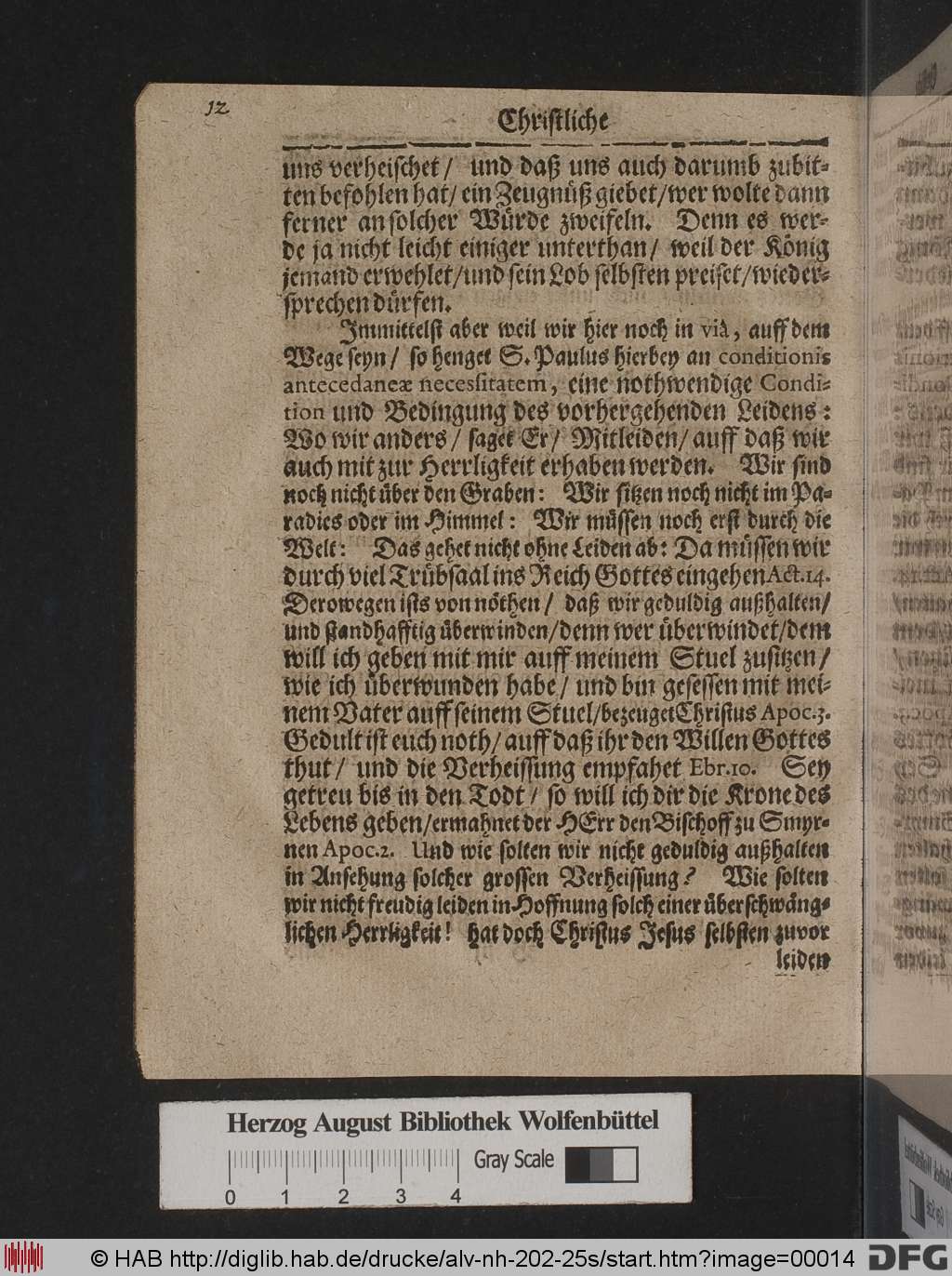 http://diglib.hab.de/drucke/alv-nh-202-25s/00014.jpg