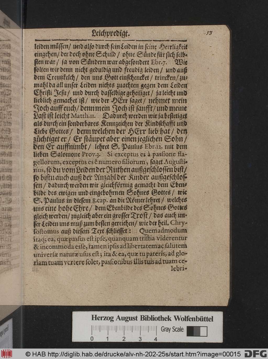 http://diglib.hab.de/drucke/alv-nh-202-25s/00015.jpg
