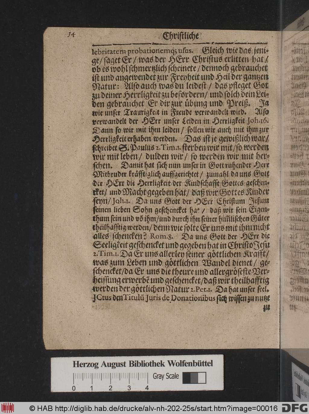 http://diglib.hab.de/drucke/alv-nh-202-25s/00016.jpg