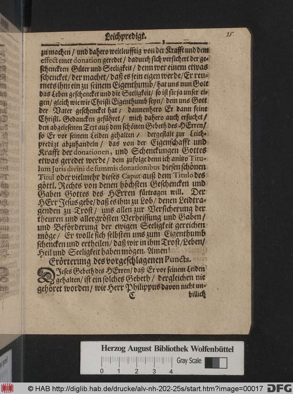 http://diglib.hab.de/drucke/alv-nh-202-25s/00017.jpg