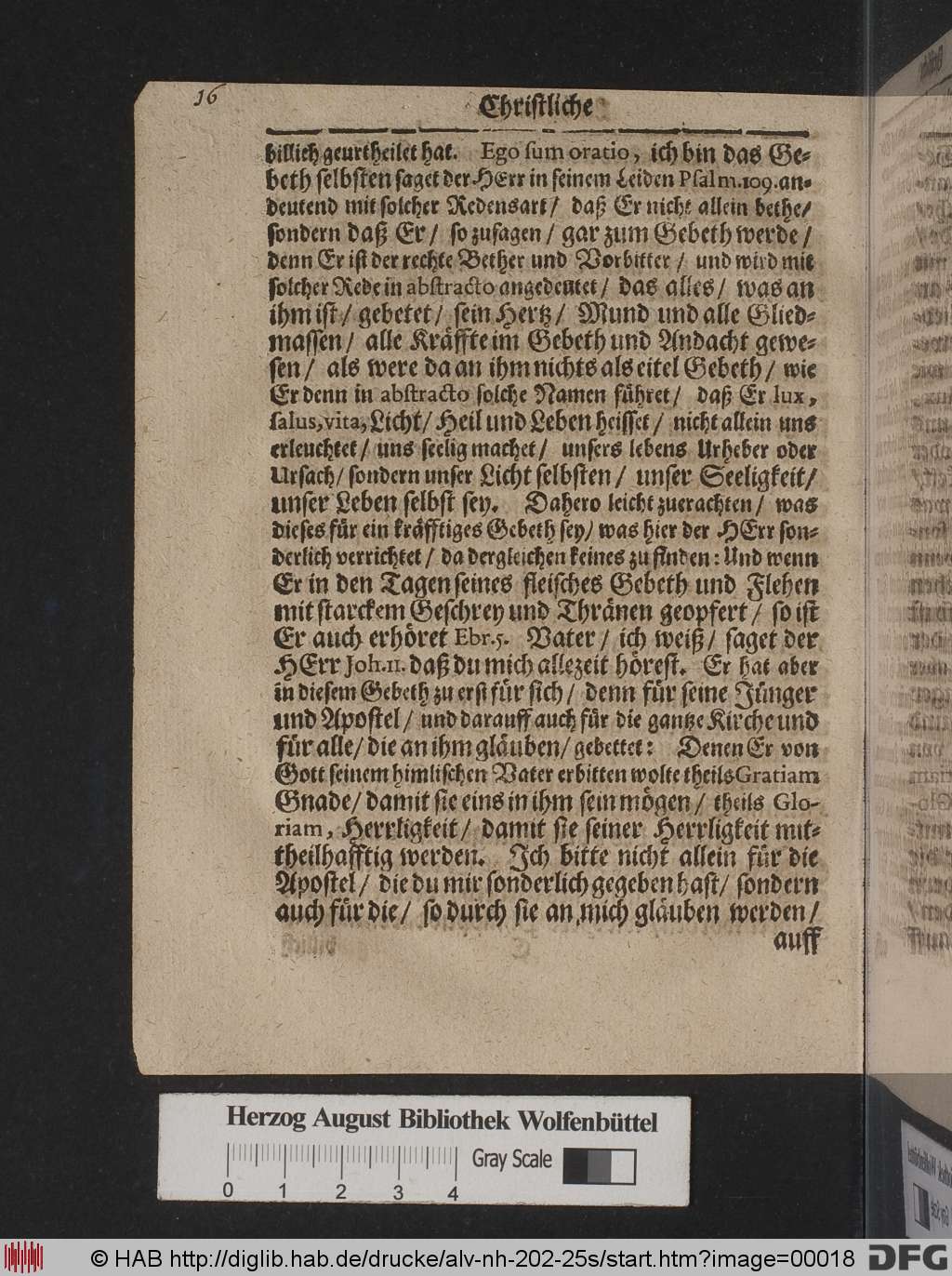 http://diglib.hab.de/drucke/alv-nh-202-25s/00018.jpg
