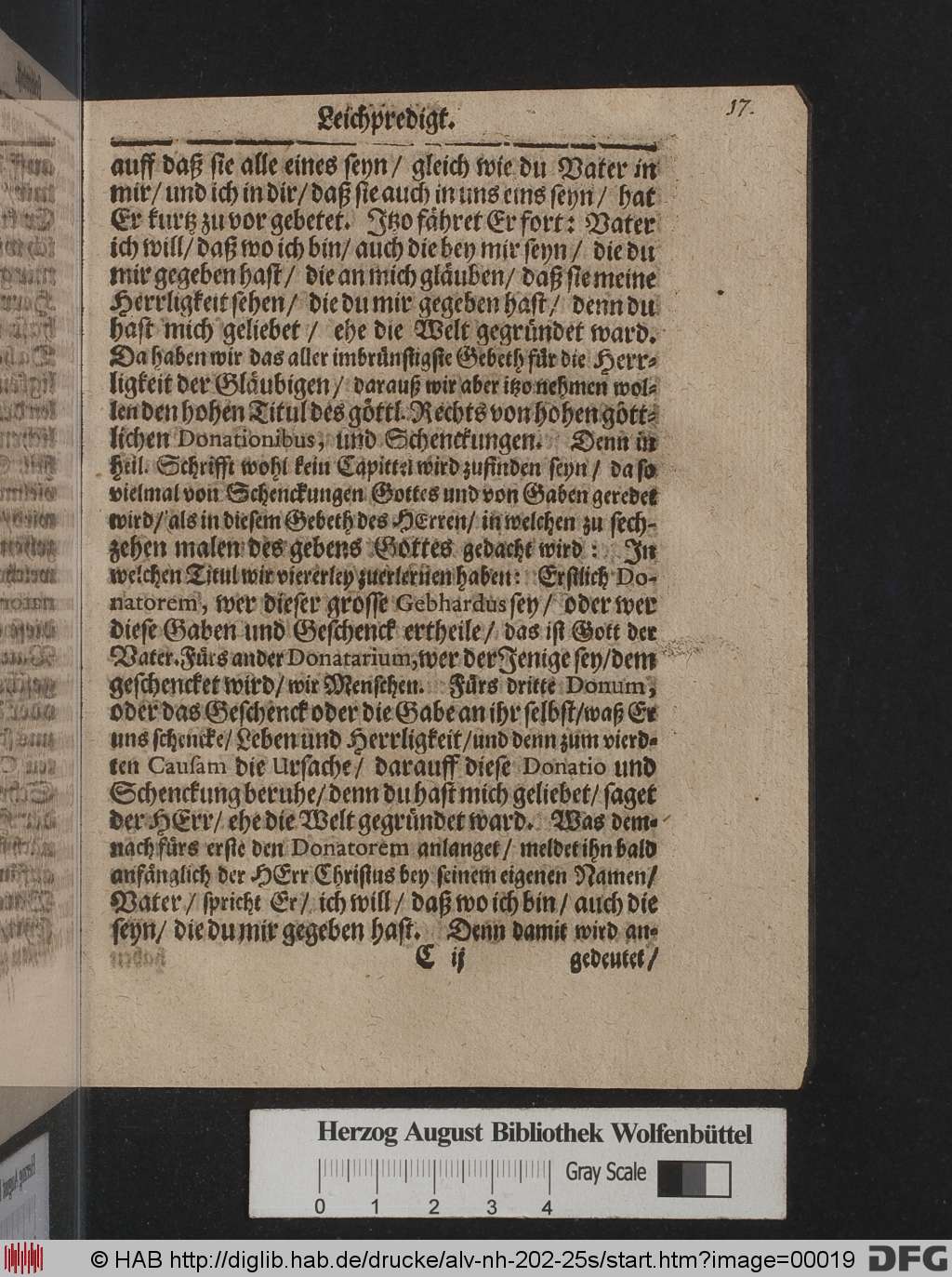 http://diglib.hab.de/drucke/alv-nh-202-25s/00019.jpg
