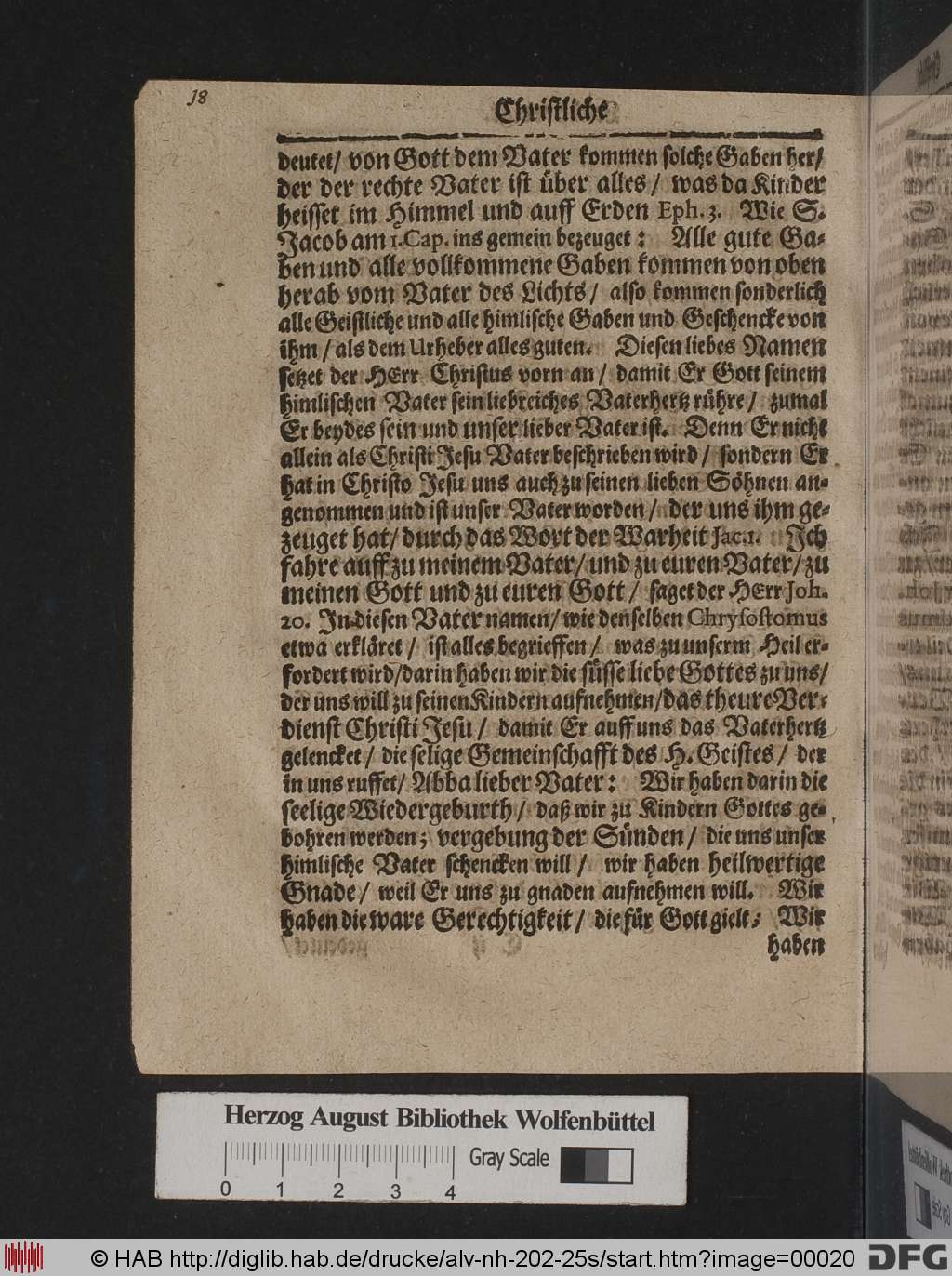 http://diglib.hab.de/drucke/alv-nh-202-25s/00020.jpg