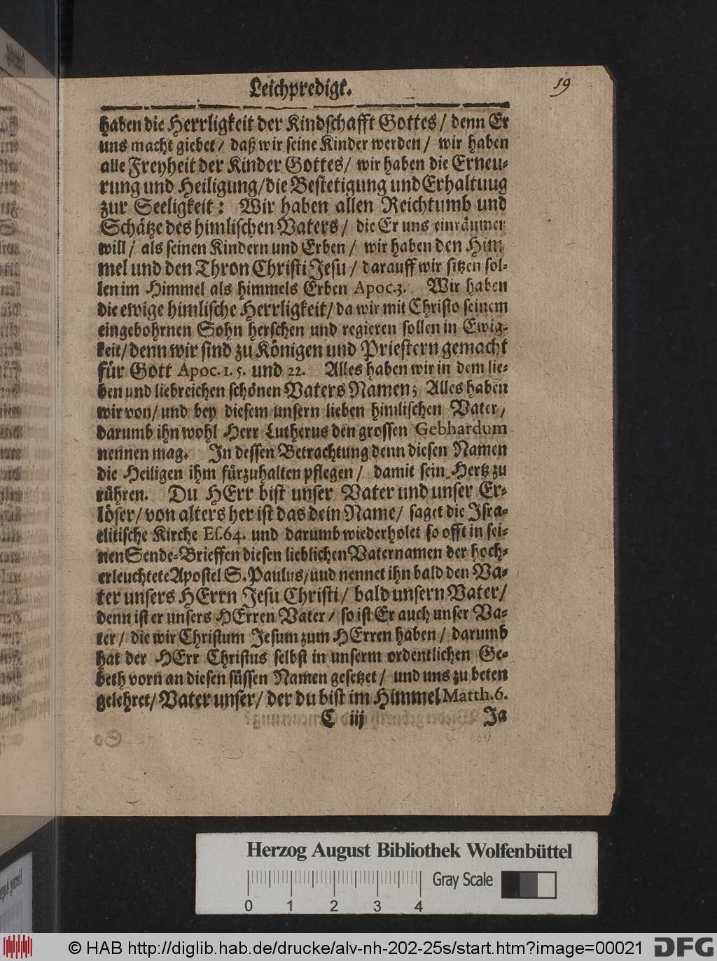 http://diglib.hab.de/drucke/alv-nh-202-25s/00021.jpg