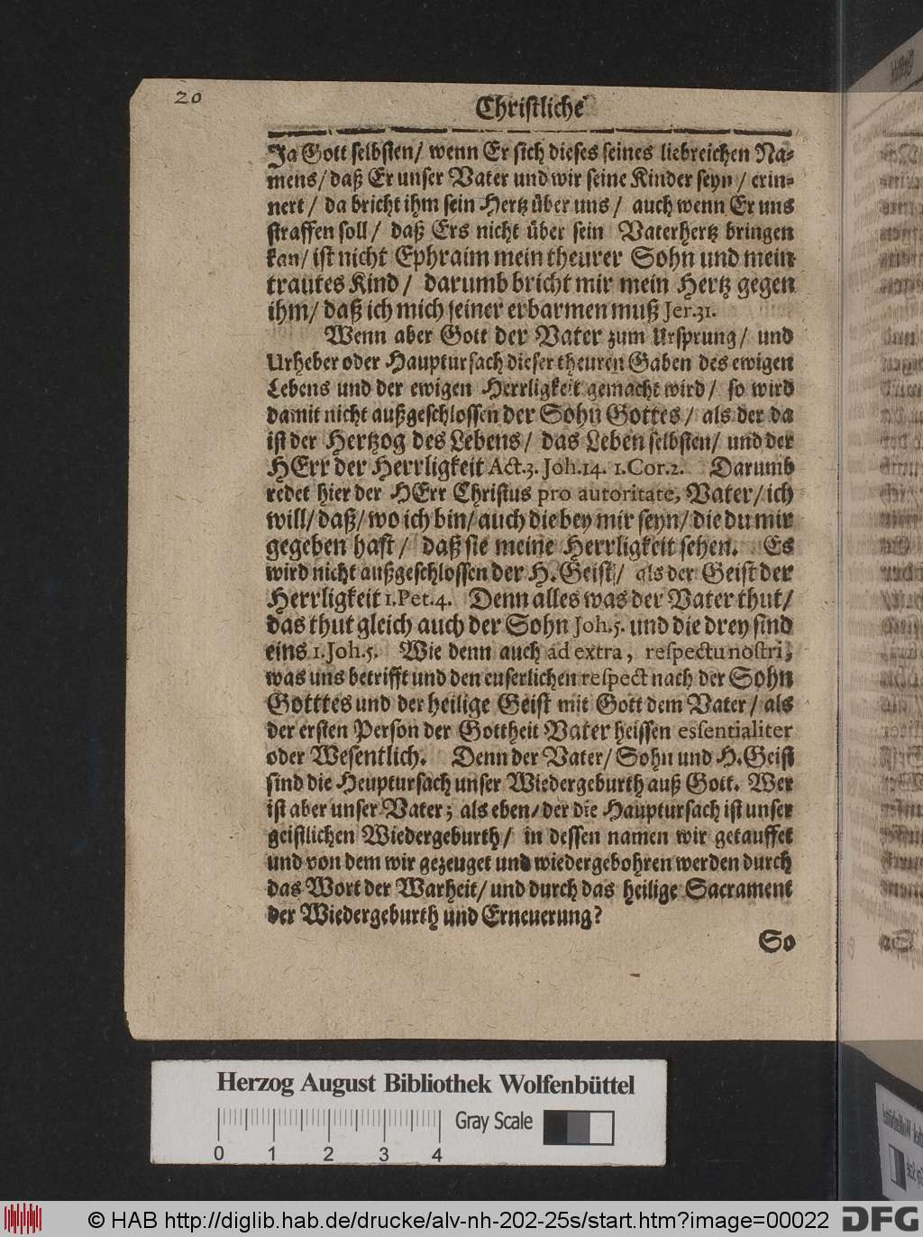 http://diglib.hab.de/drucke/alv-nh-202-25s/00022.jpg