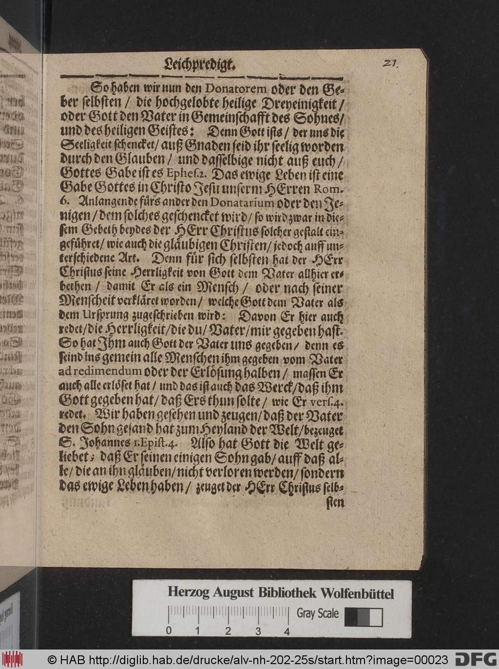 http://diglib.hab.de/drucke/alv-nh-202-25s/00023.jpg