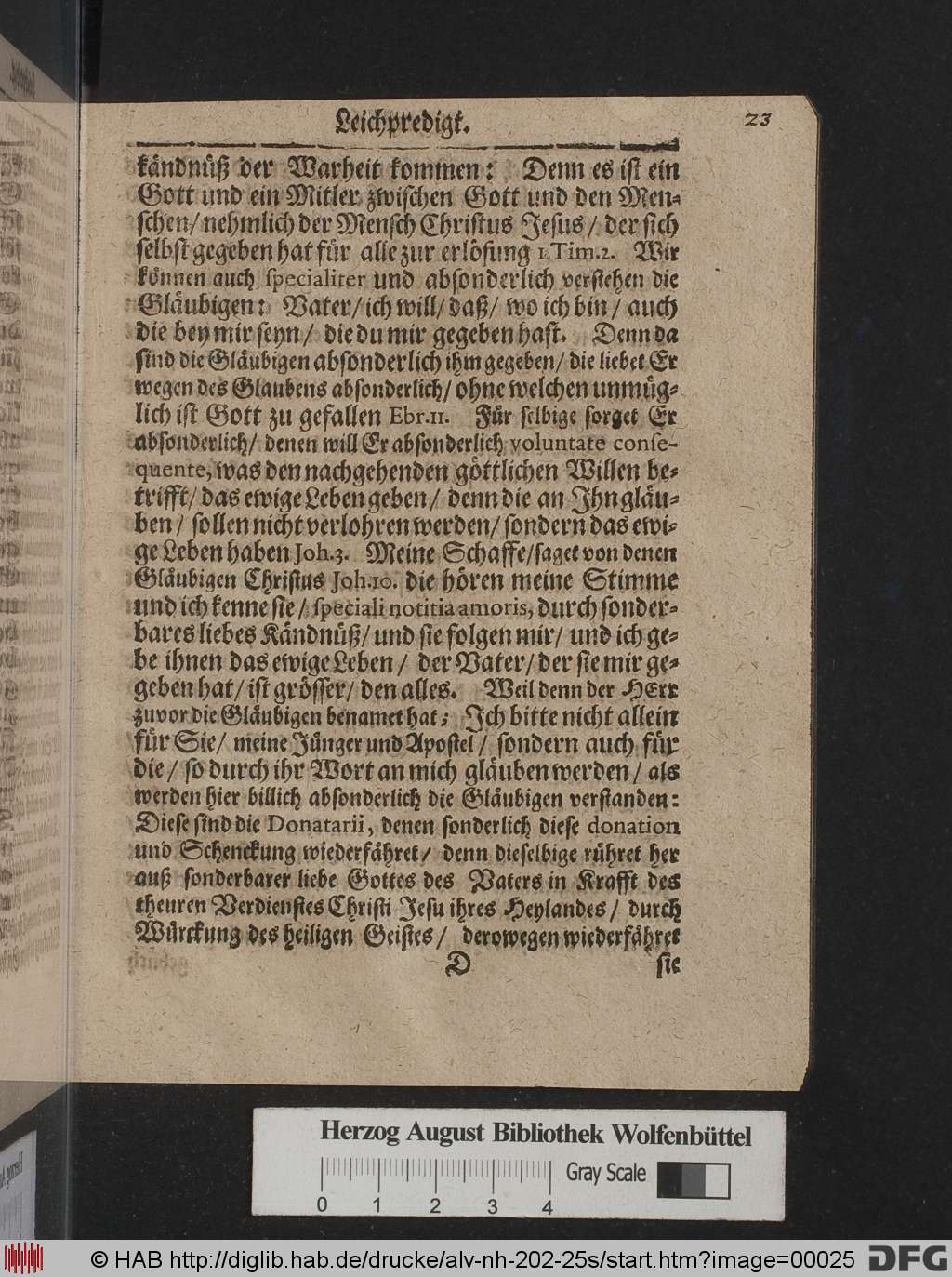 http://diglib.hab.de/drucke/alv-nh-202-25s/00025.jpg