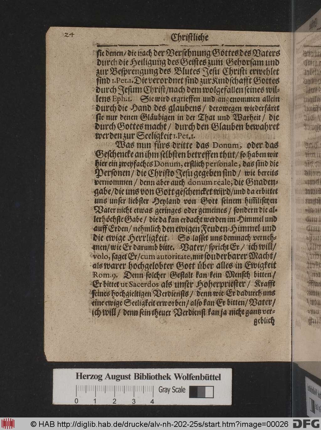 http://diglib.hab.de/drucke/alv-nh-202-25s/00026.jpg