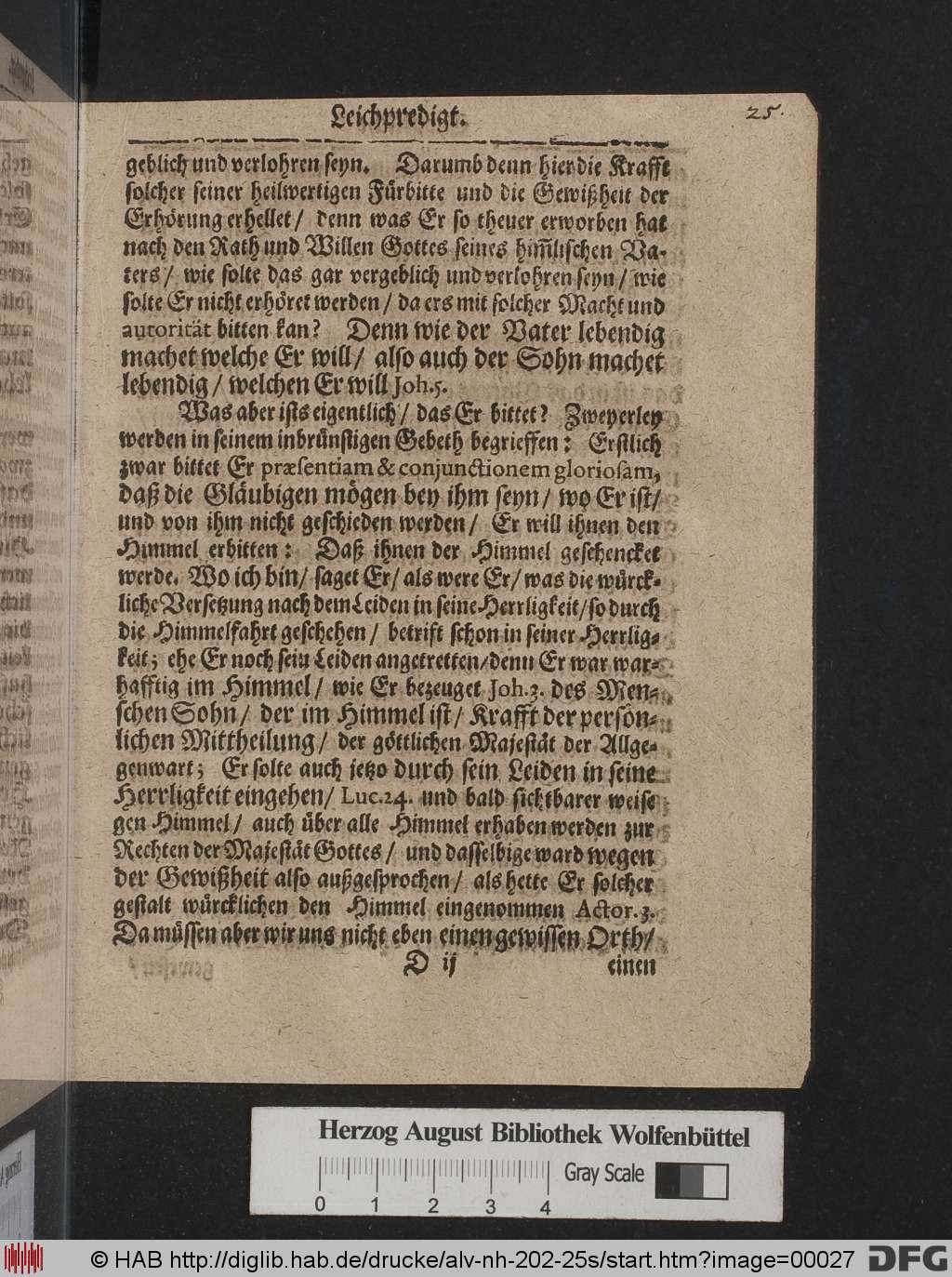http://diglib.hab.de/drucke/alv-nh-202-25s/00027.jpg