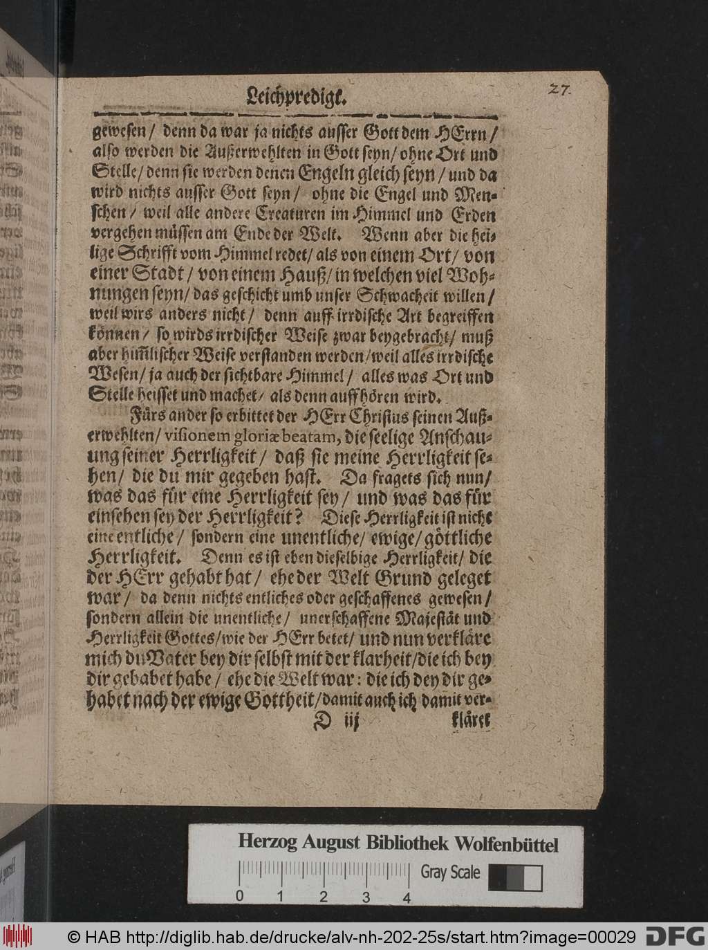 http://diglib.hab.de/drucke/alv-nh-202-25s/00029.jpg