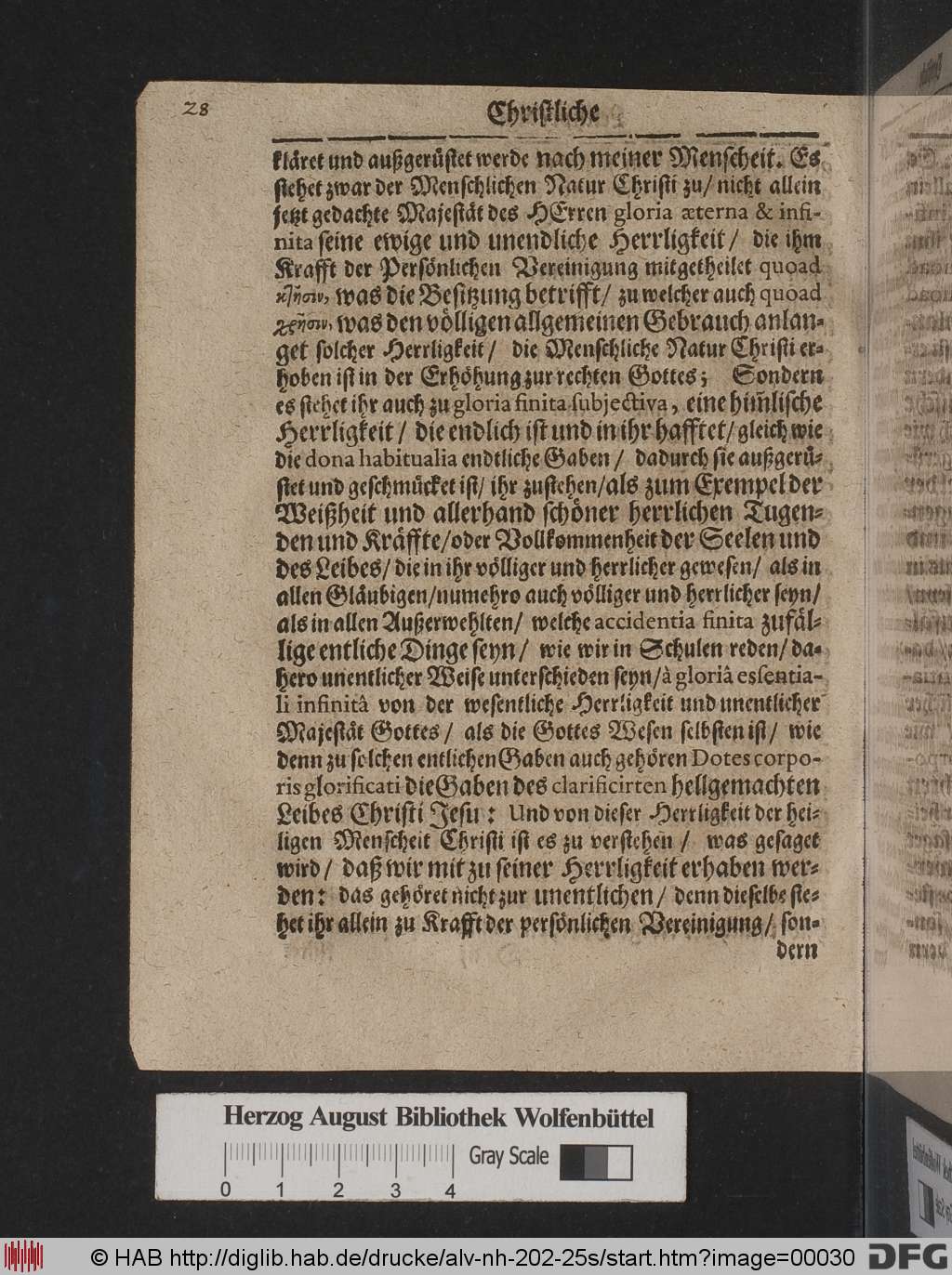 http://diglib.hab.de/drucke/alv-nh-202-25s/00030.jpg