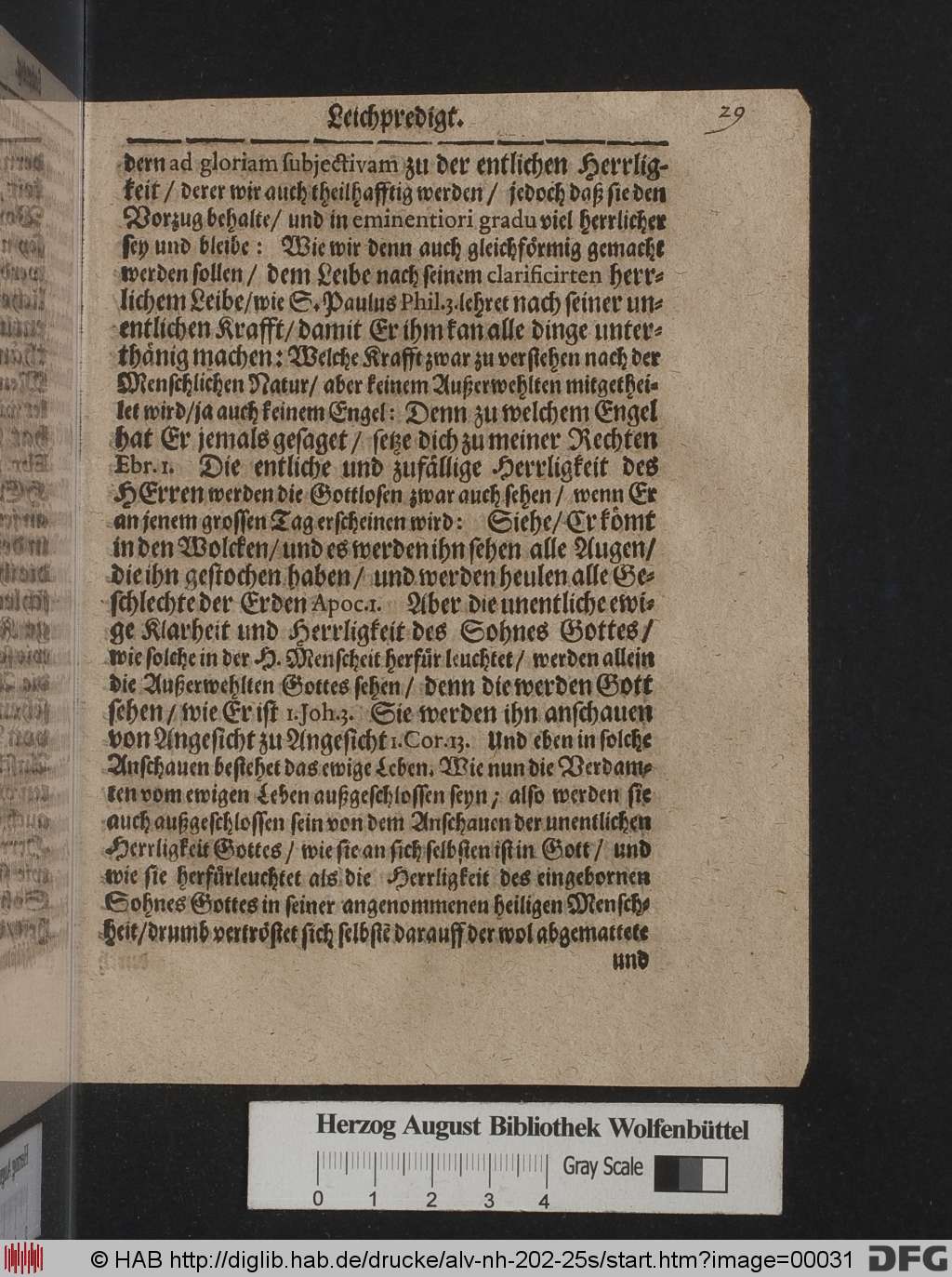 http://diglib.hab.de/drucke/alv-nh-202-25s/00031.jpg
