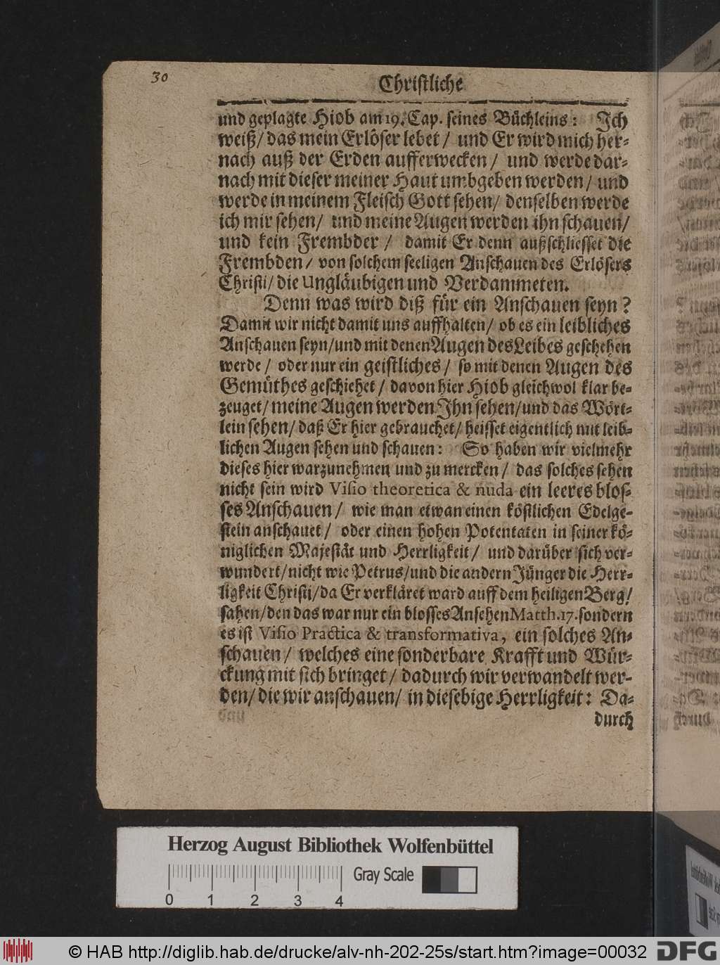 http://diglib.hab.de/drucke/alv-nh-202-25s/00032.jpg