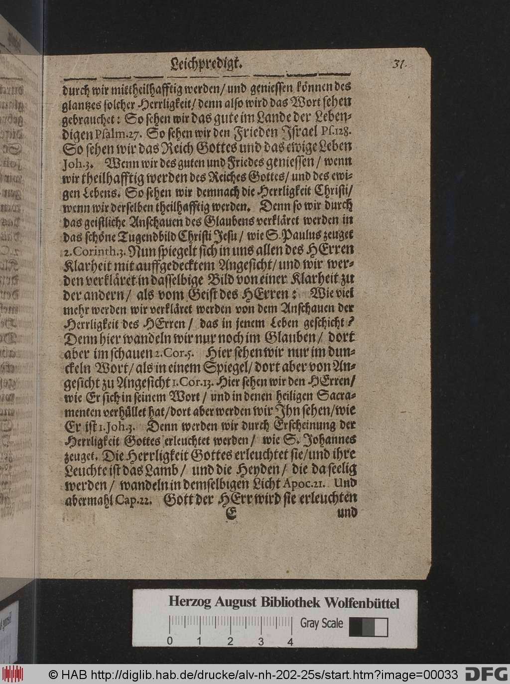 http://diglib.hab.de/drucke/alv-nh-202-25s/00033.jpg