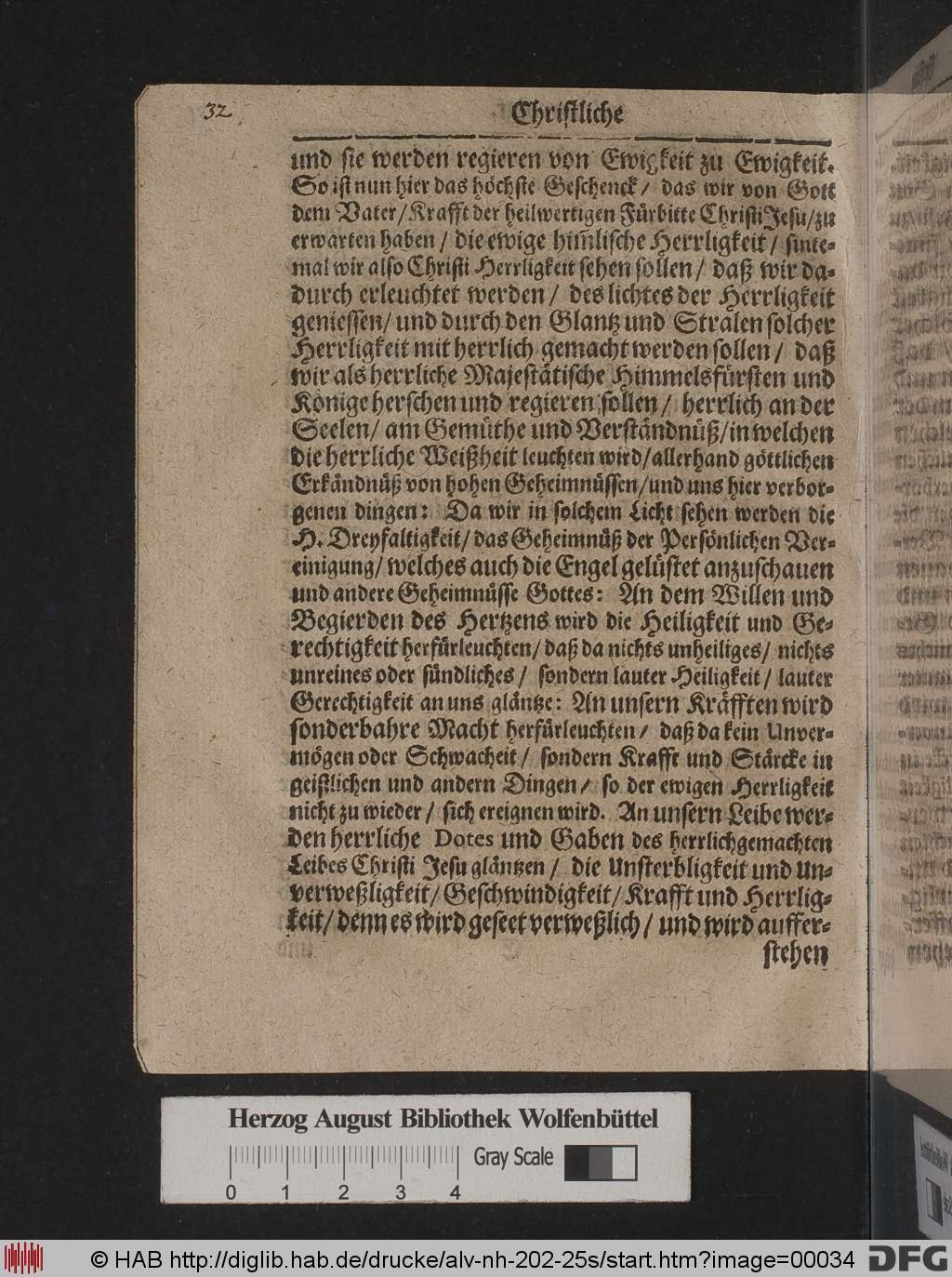 http://diglib.hab.de/drucke/alv-nh-202-25s/00034.jpg