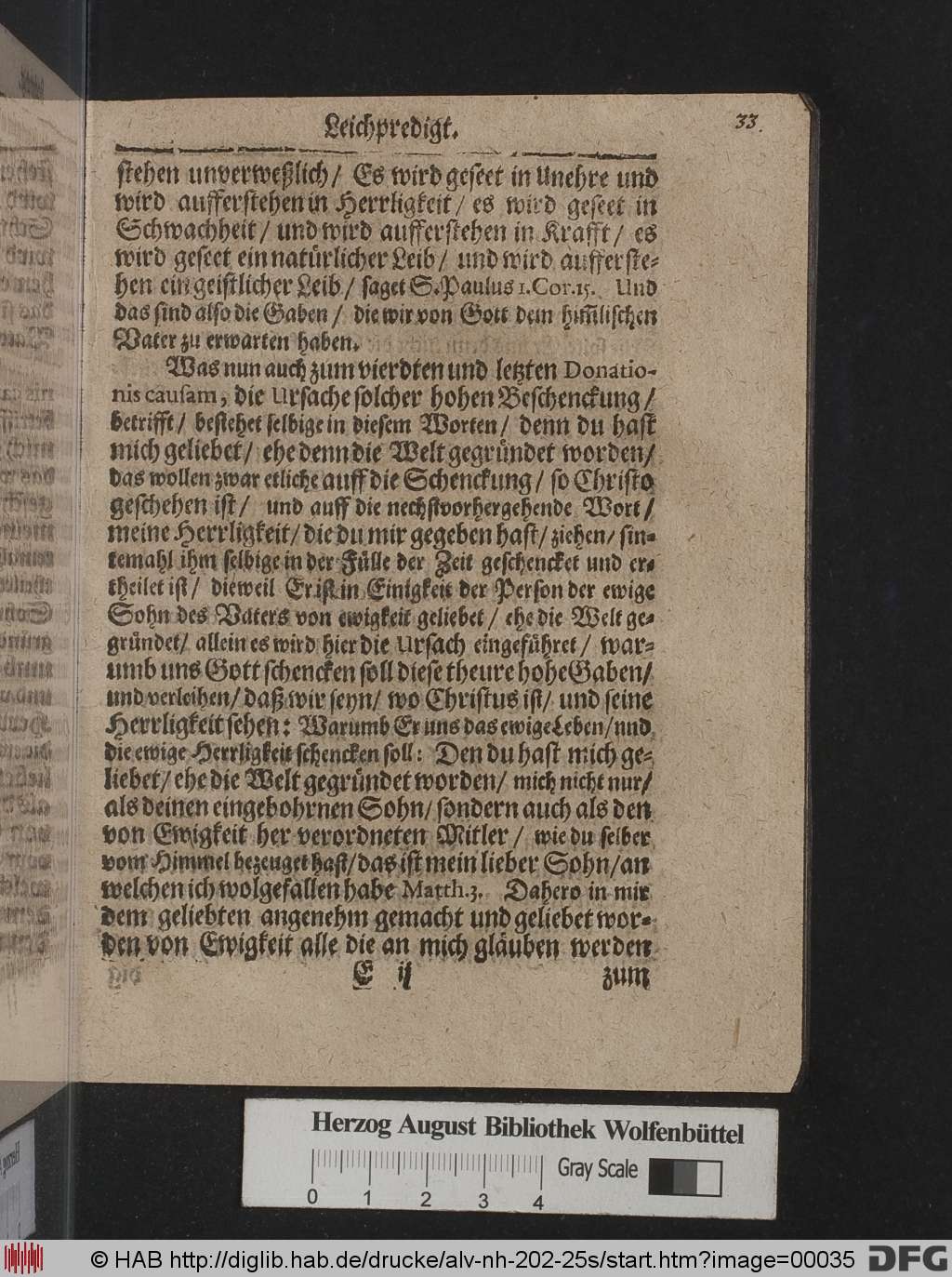 http://diglib.hab.de/drucke/alv-nh-202-25s/00035.jpg
