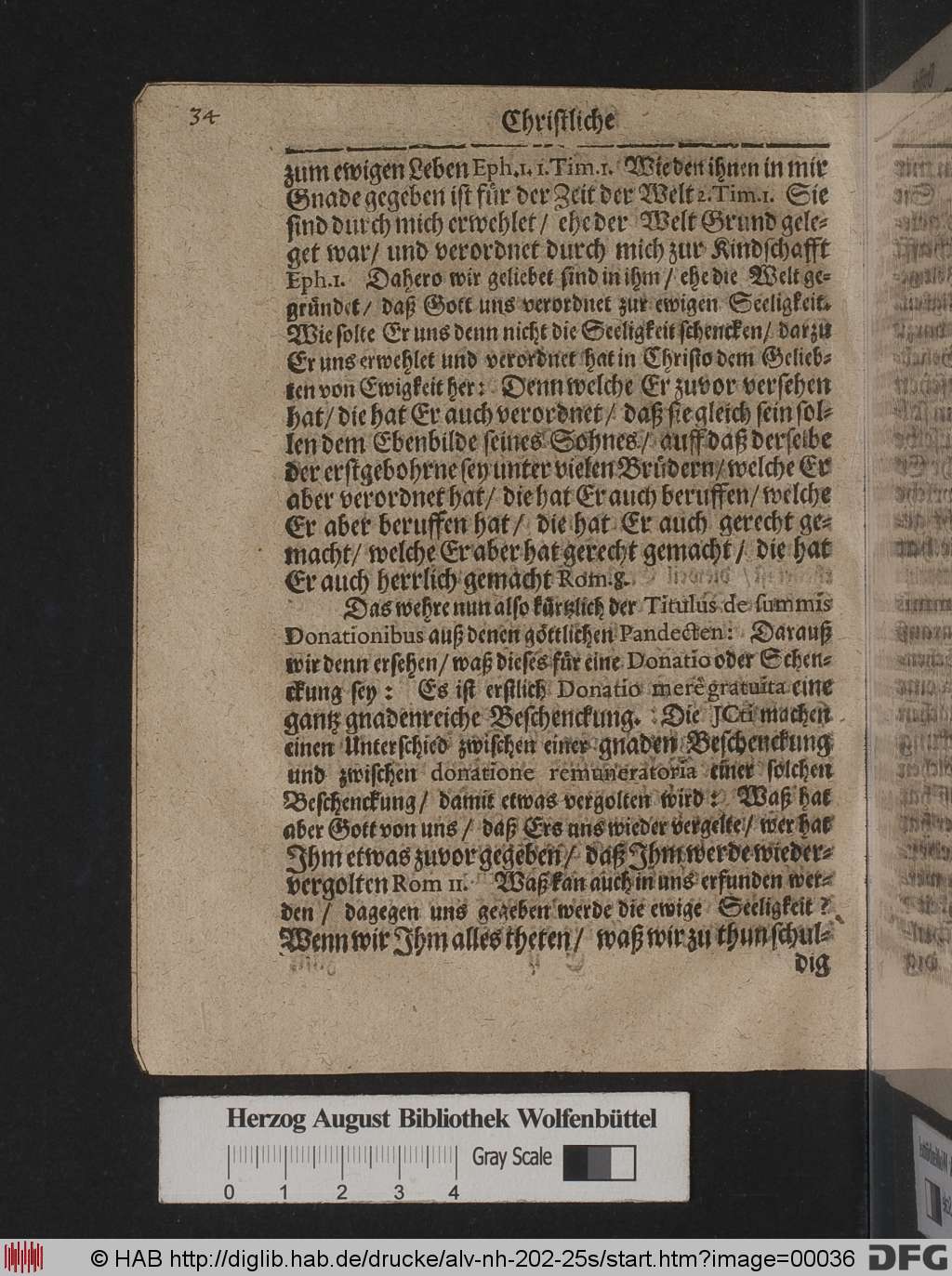 http://diglib.hab.de/drucke/alv-nh-202-25s/00036.jpg