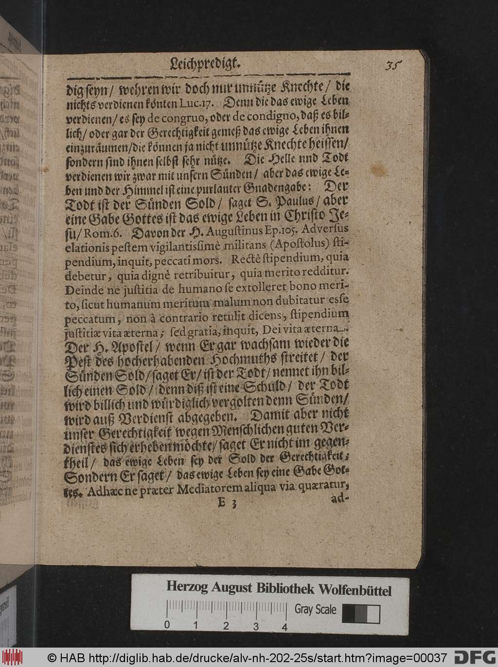 http://diglib.hab.de/drucke/alv-nh-202-25s/00037.jpg