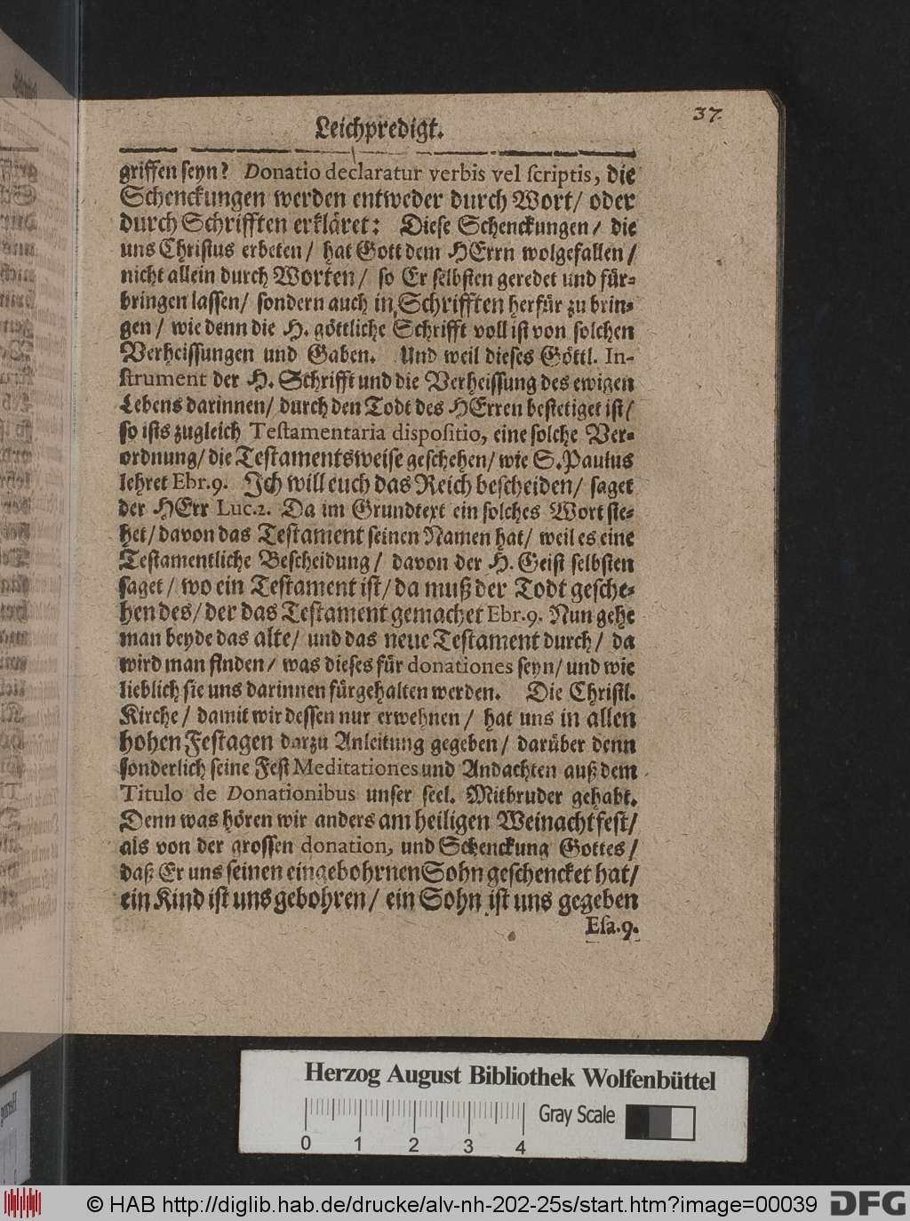 http://diglib.hab.de/drucke/alv-nh-202-25s/00039.jpg
