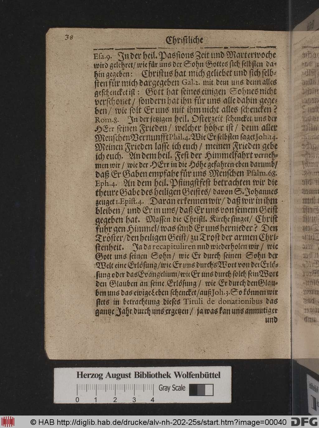 http://diglib.hab.de/drucke/alv-nh-202-25s/00040.jpg