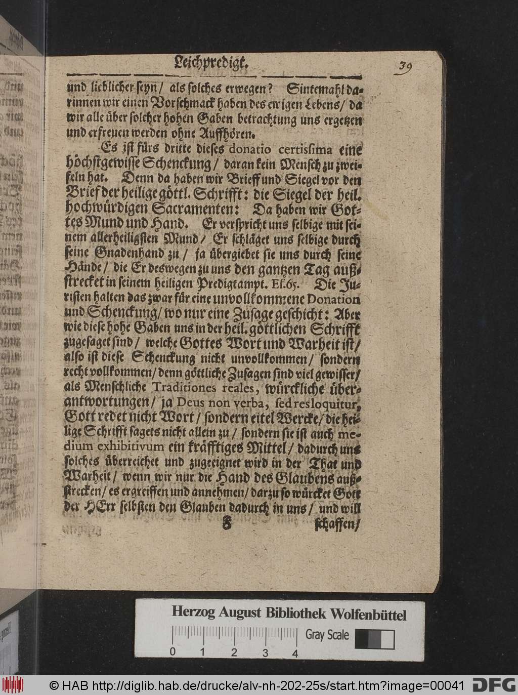 http://diglib.hab.de/drucke/alv-nh-202-25s/00041.jpg