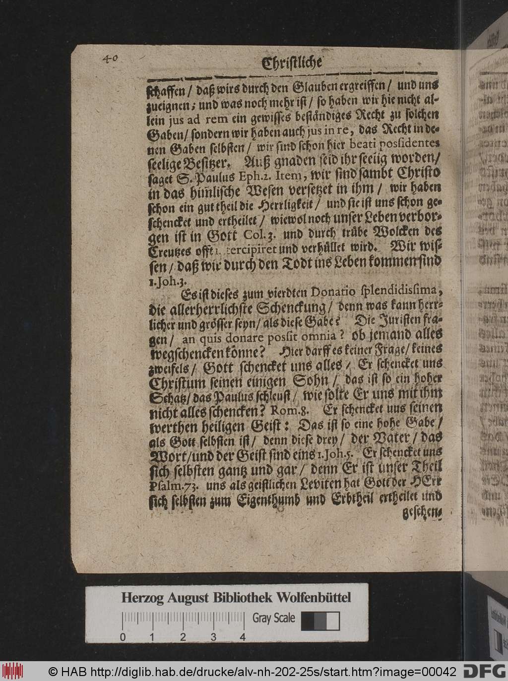 http://diglib.hab.de/drucke/alv-nh-202-25s/00042.jpg